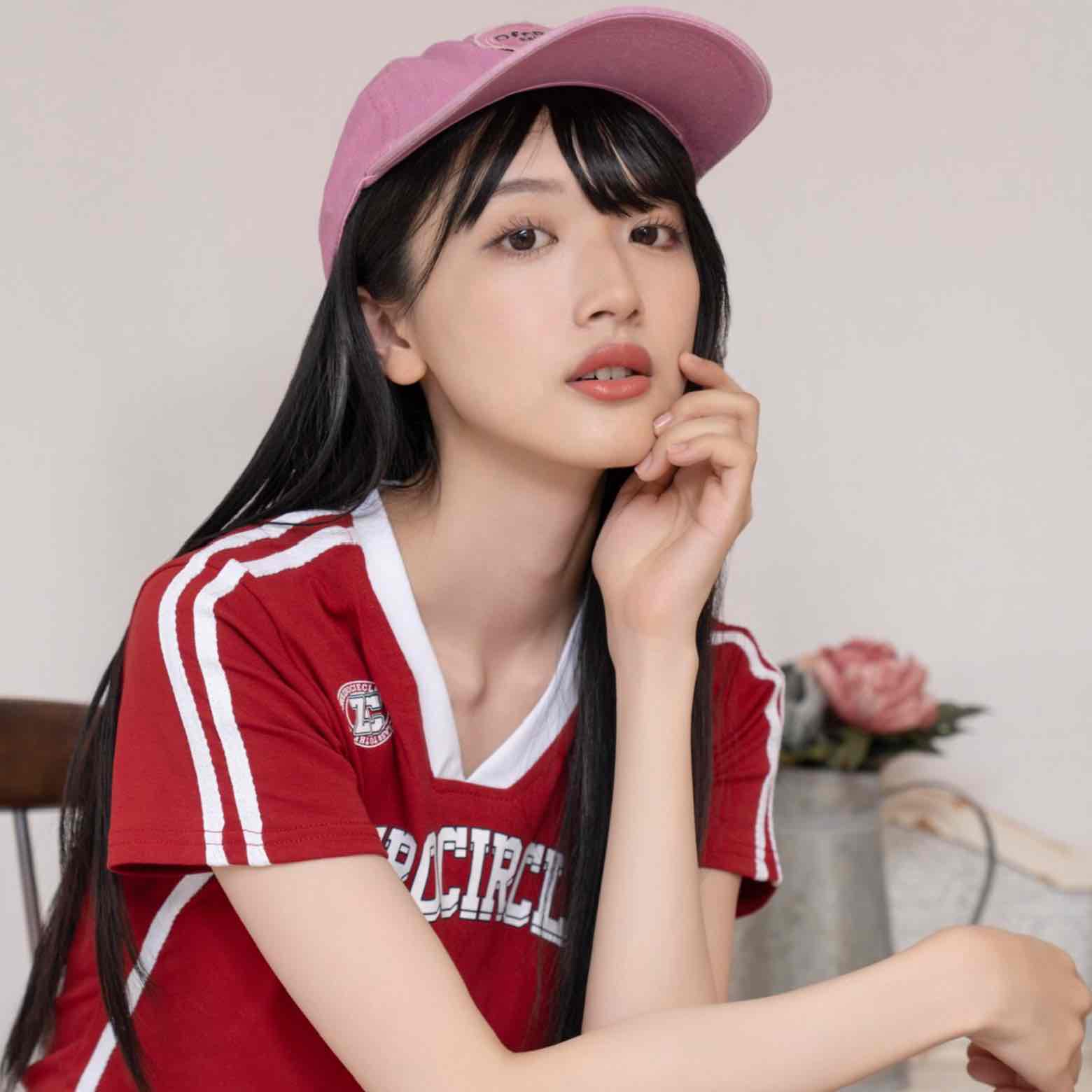 radio_img_url