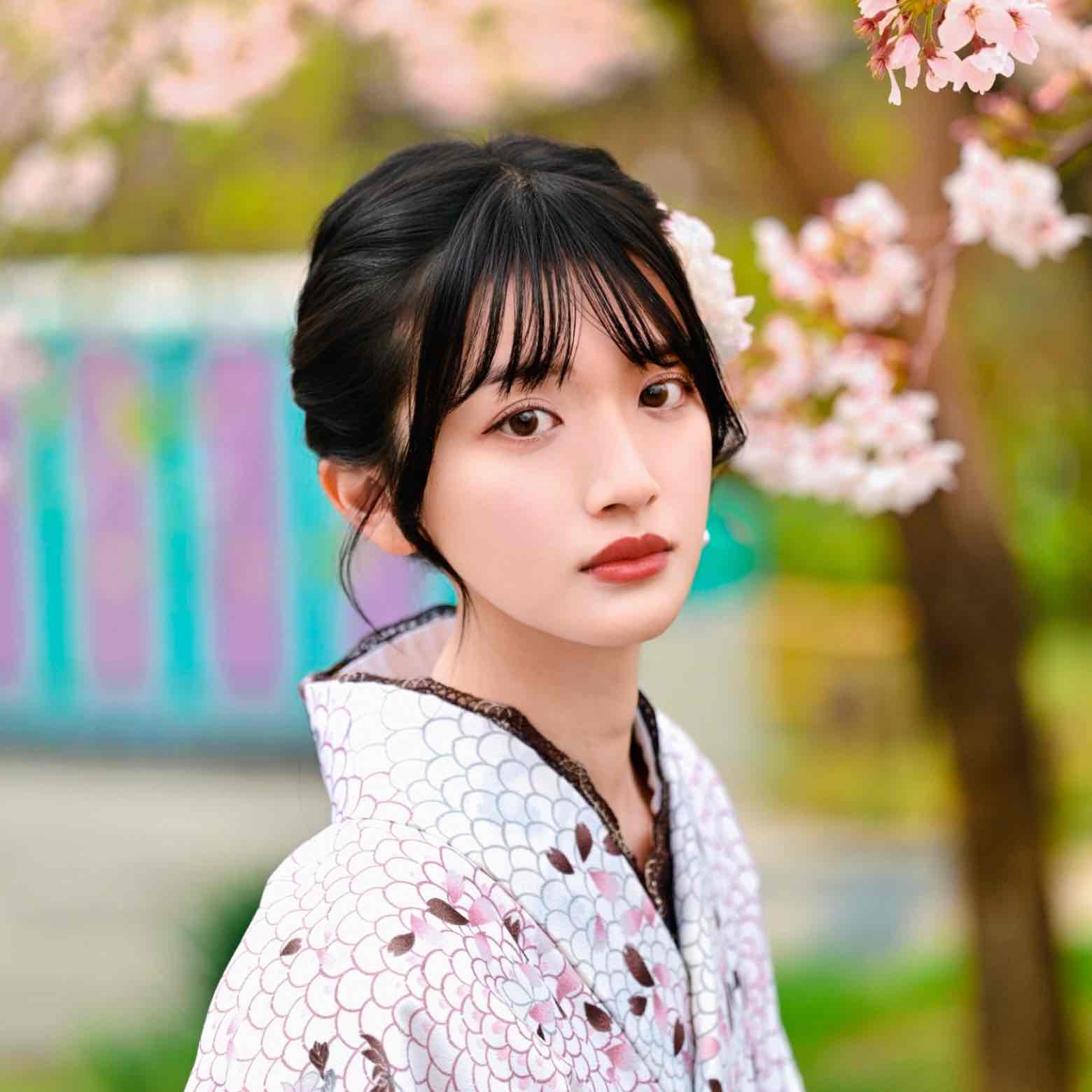 radio_img_url