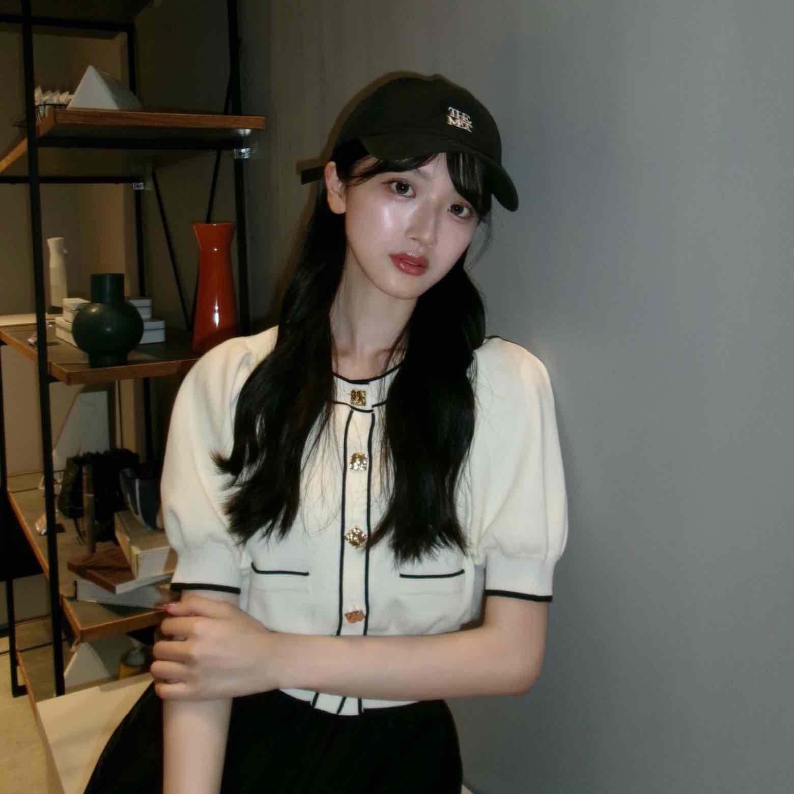 radio_img_url