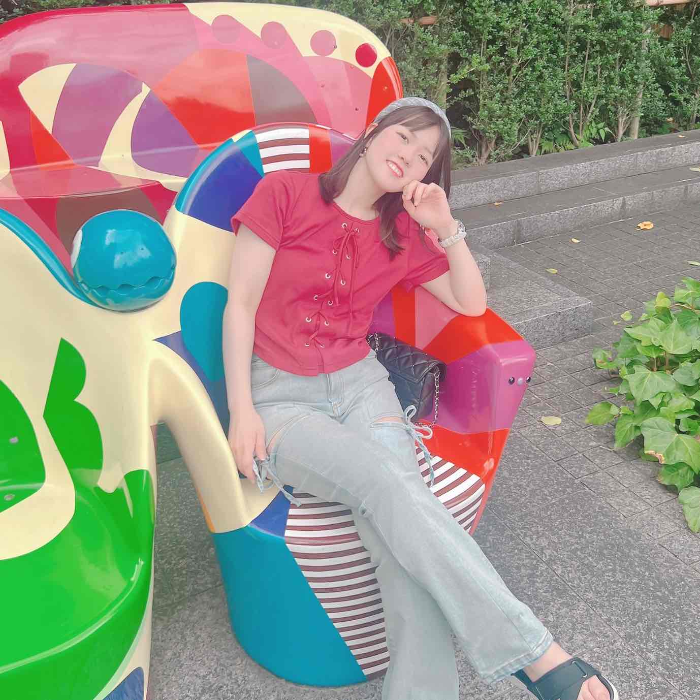 radio_img_url