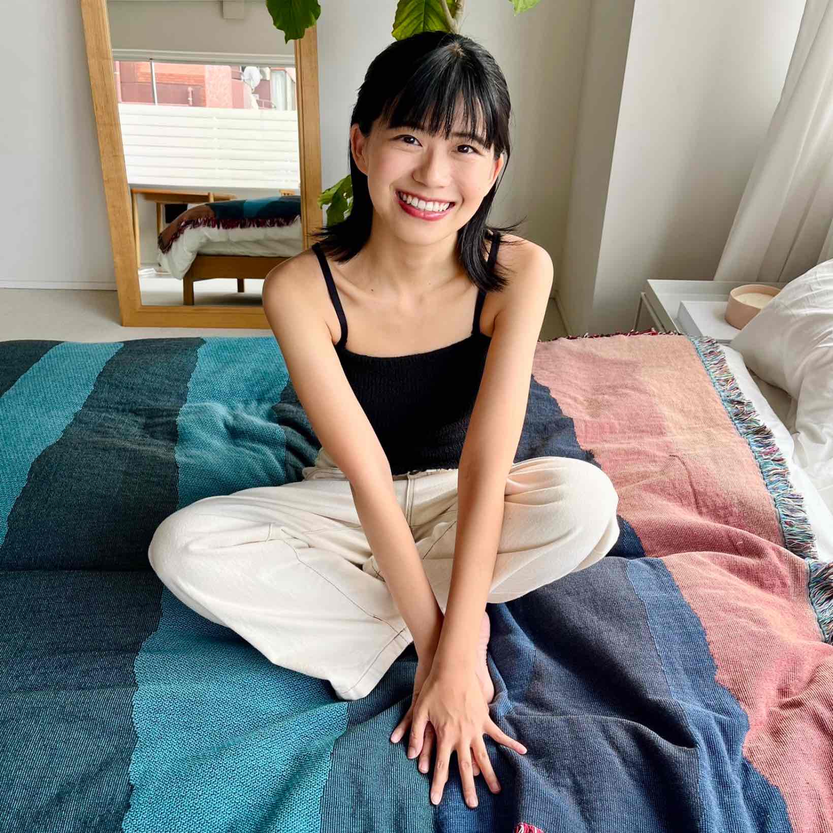 radio_img_url