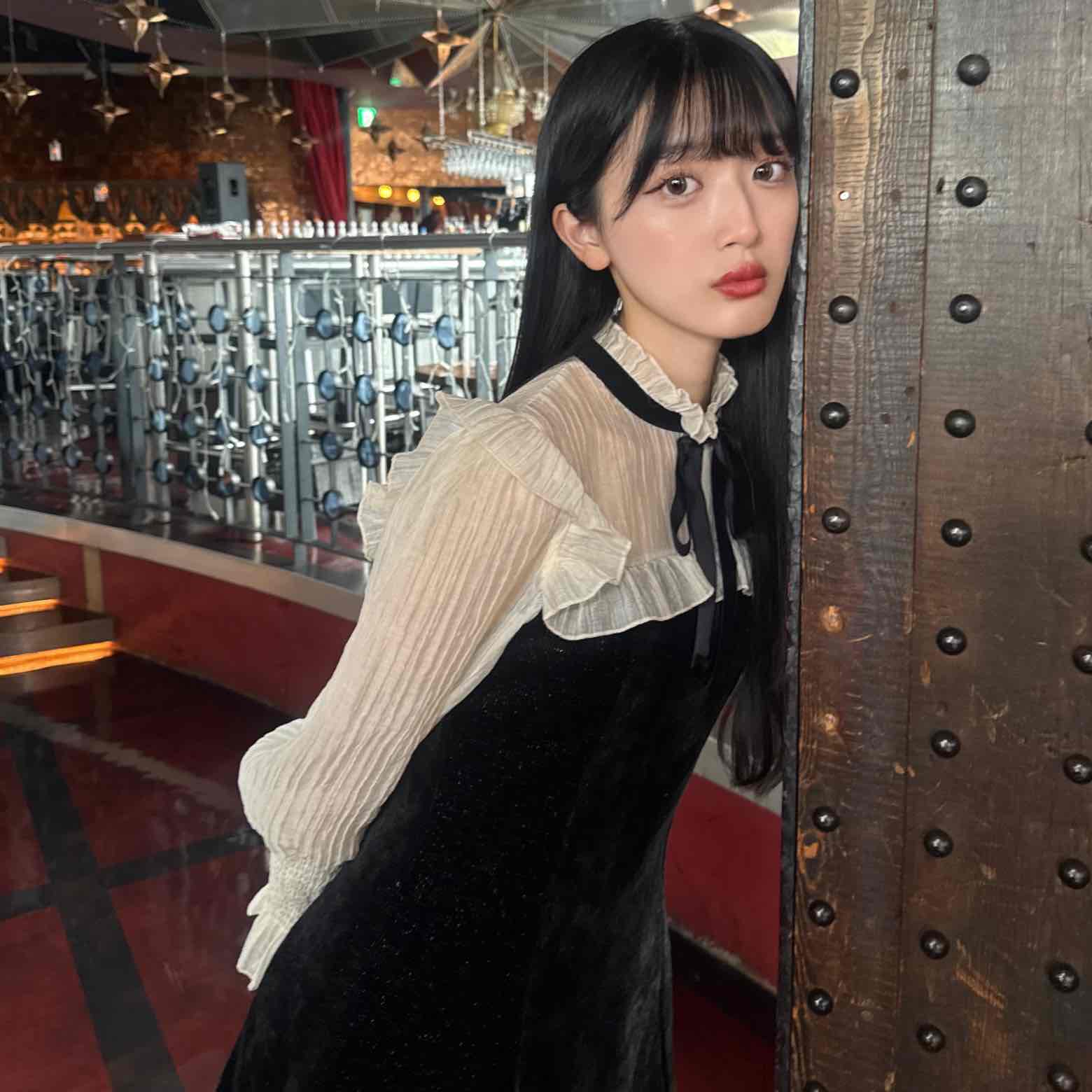 radio_img_url