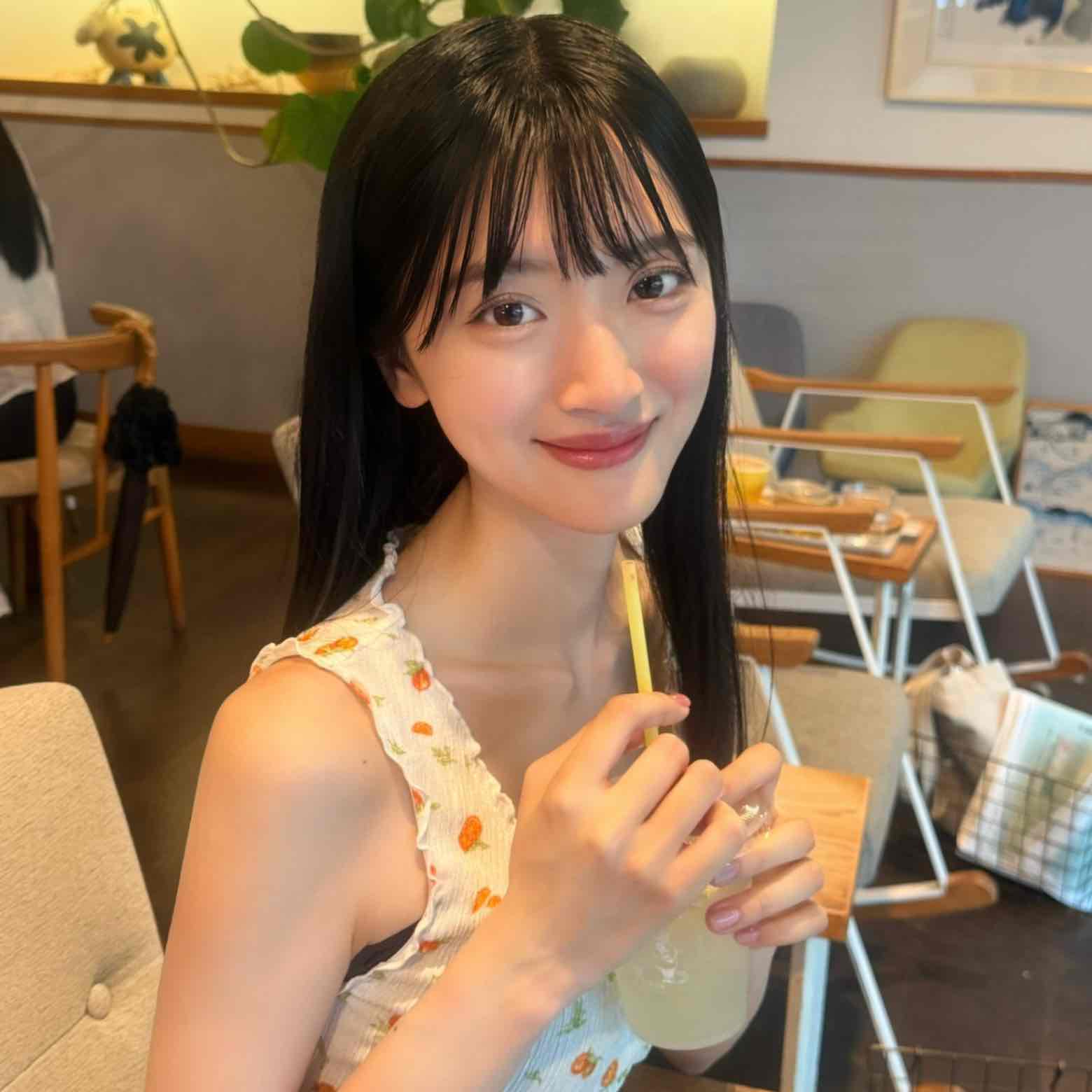 radio_img_url