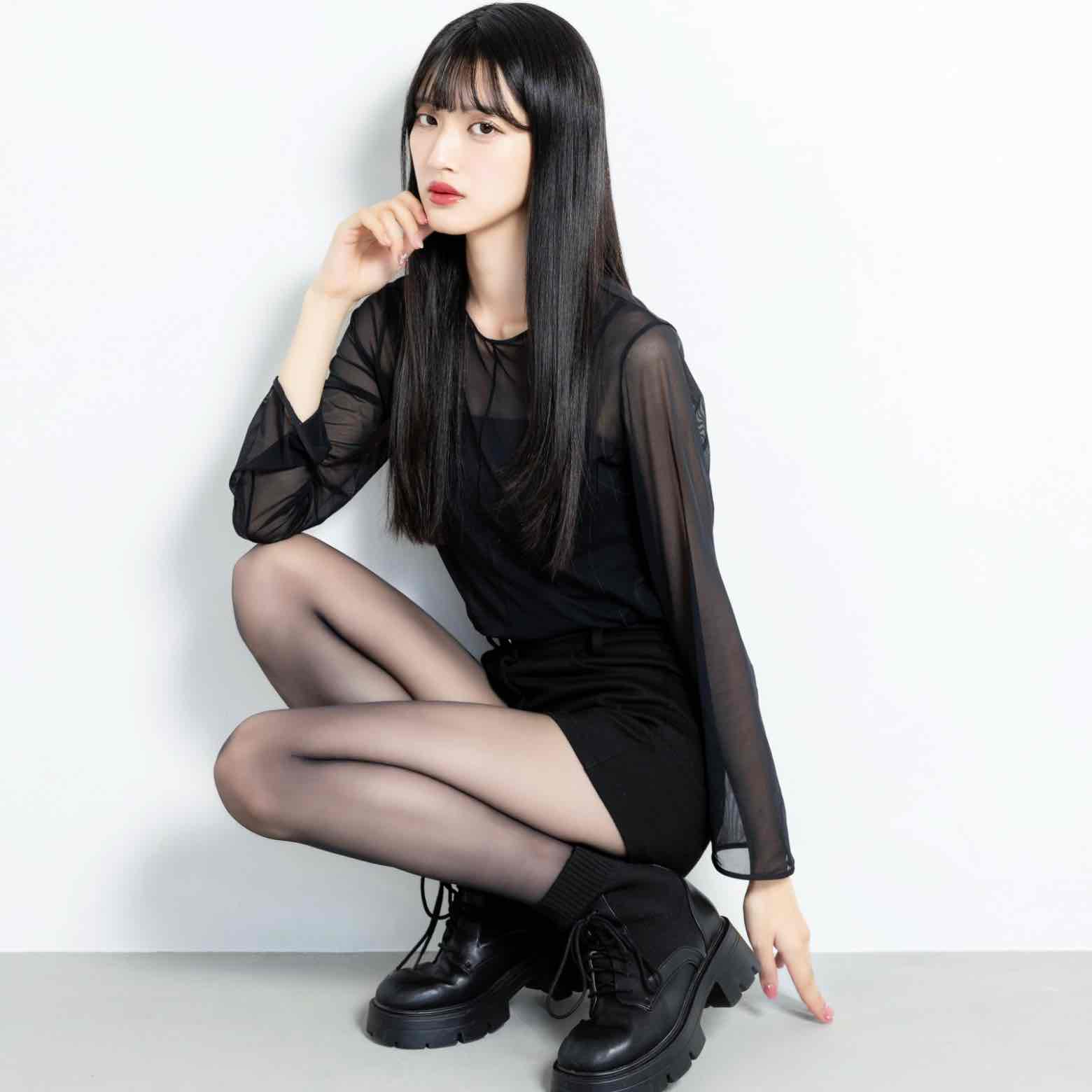 radio_img_url