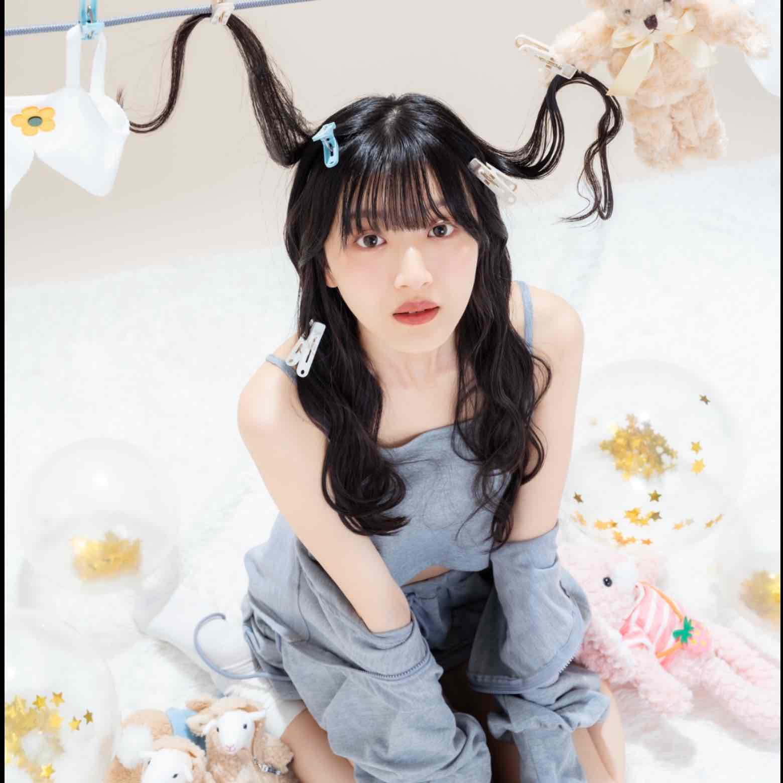 radio_img_url