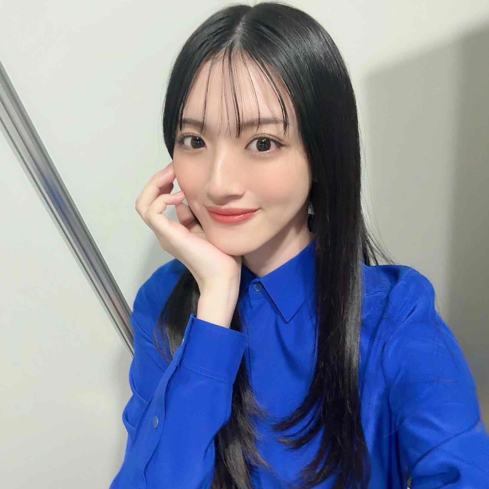 radio_img_url