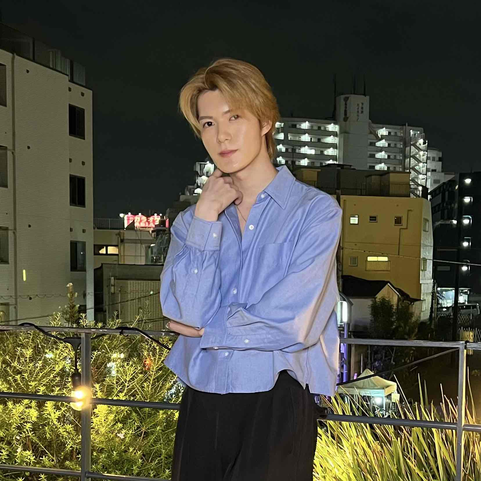 radio_img_url