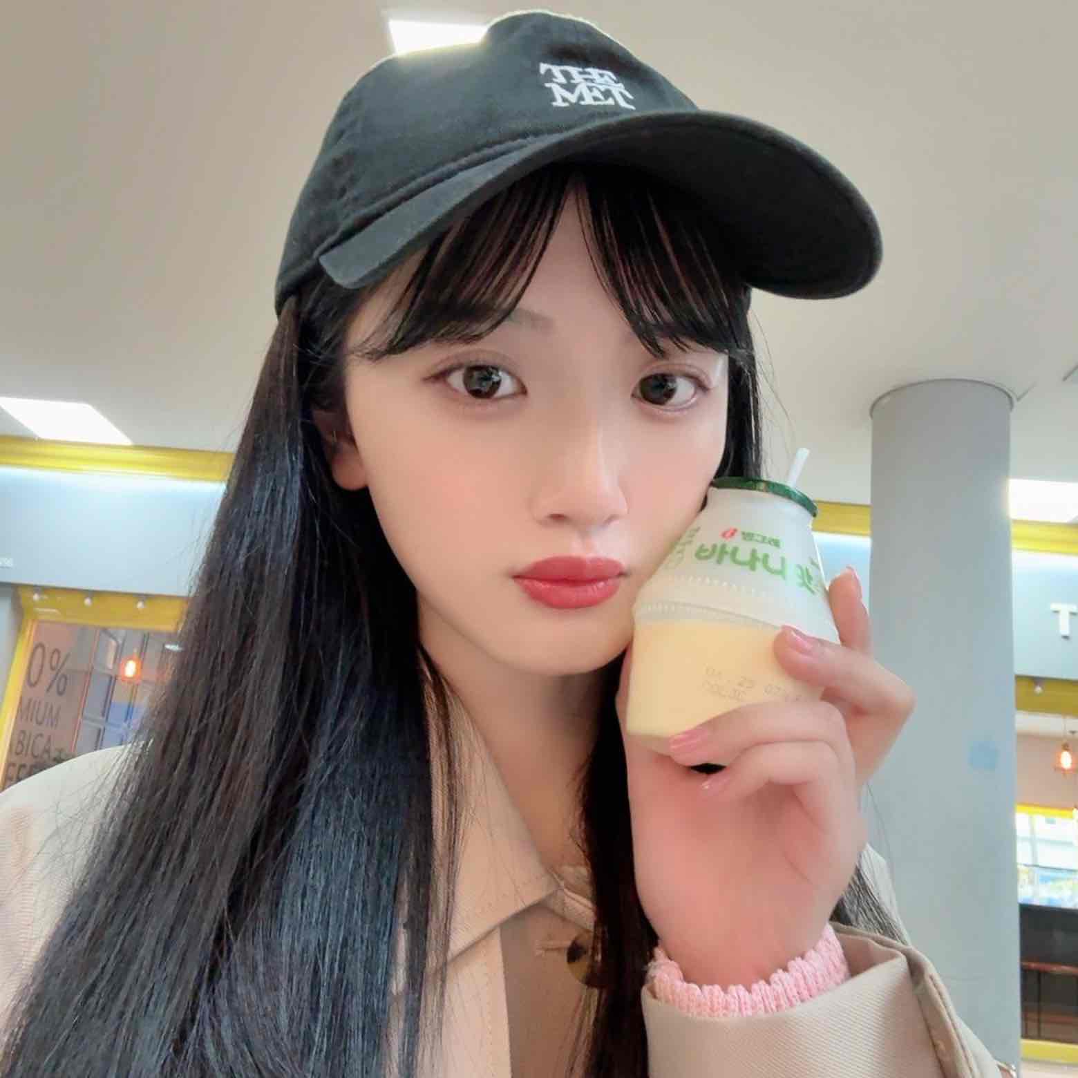 radio_img_url