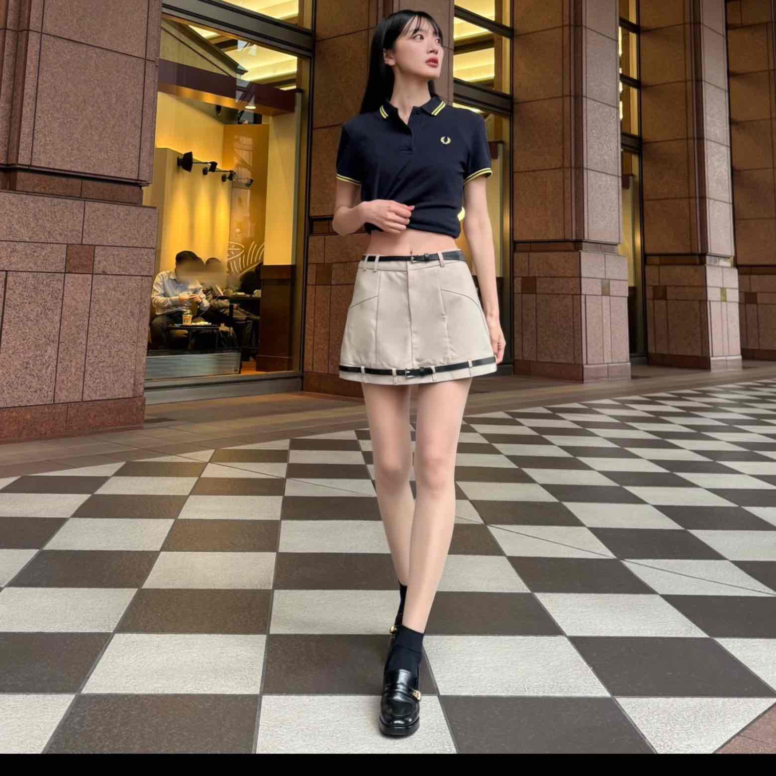radio_img_url