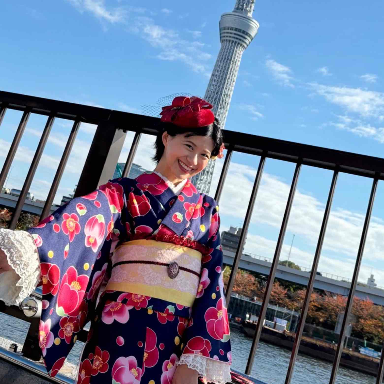 radio_img_url