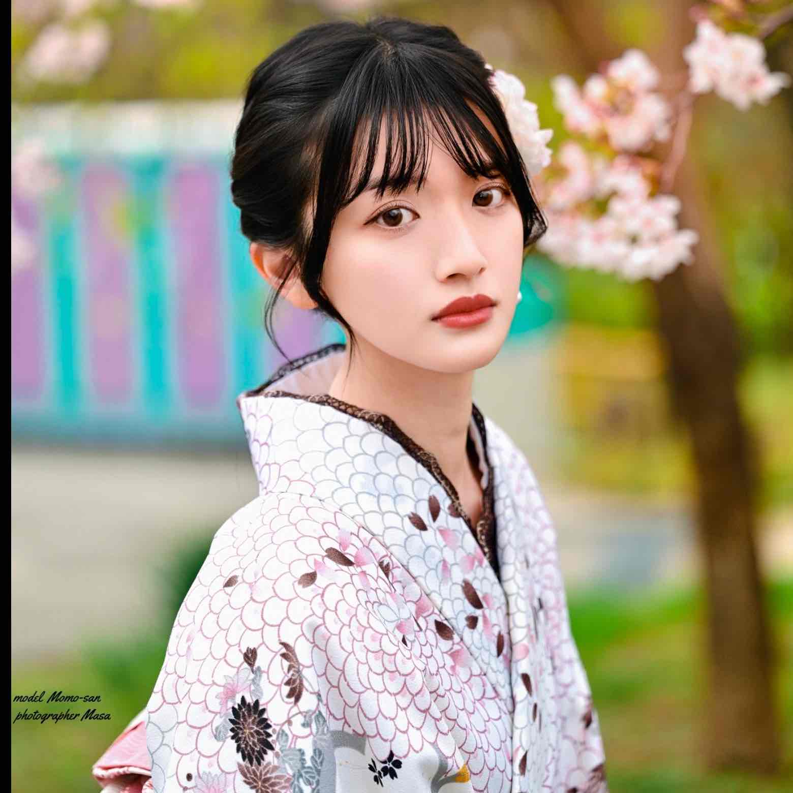 radio_img_url