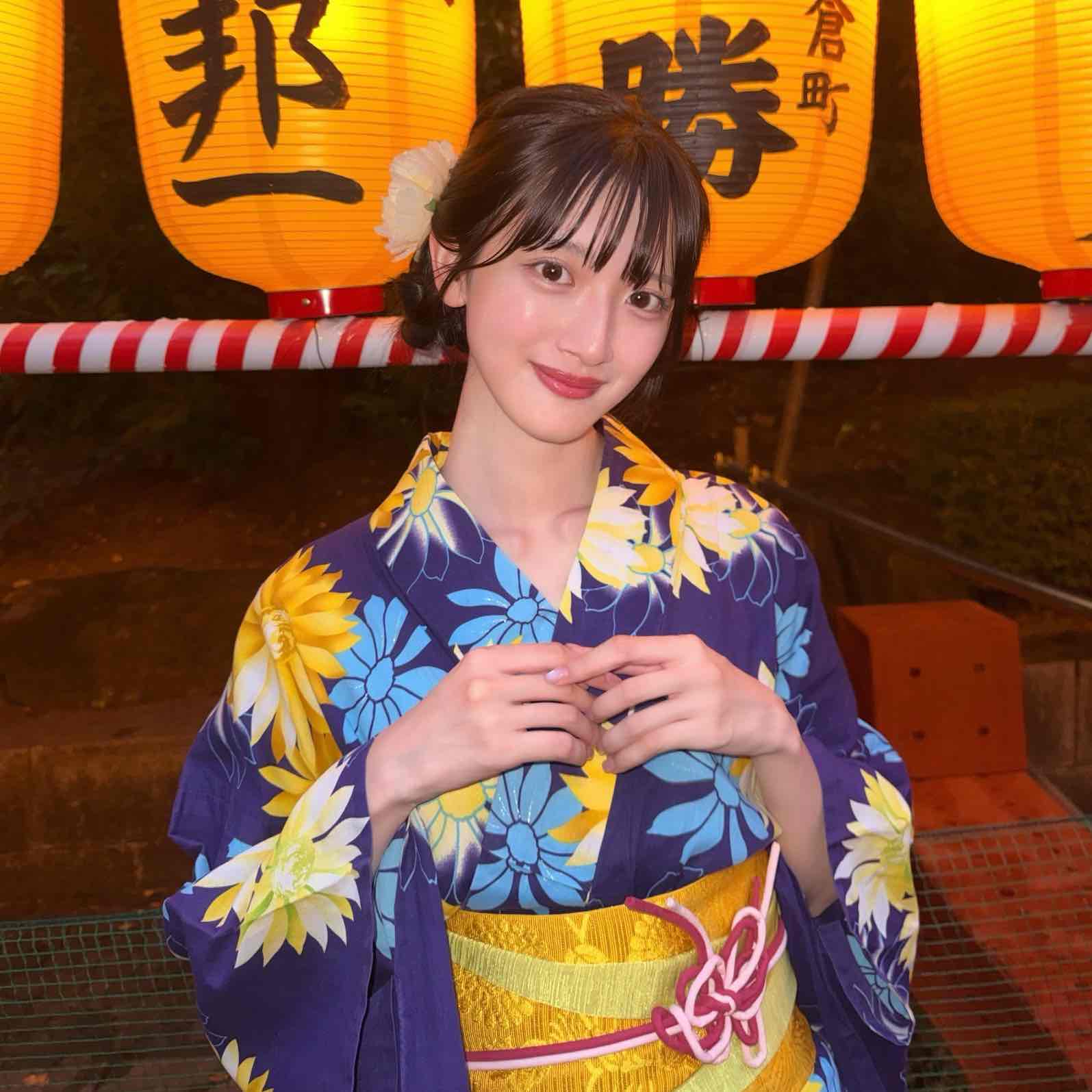 radio_img_url