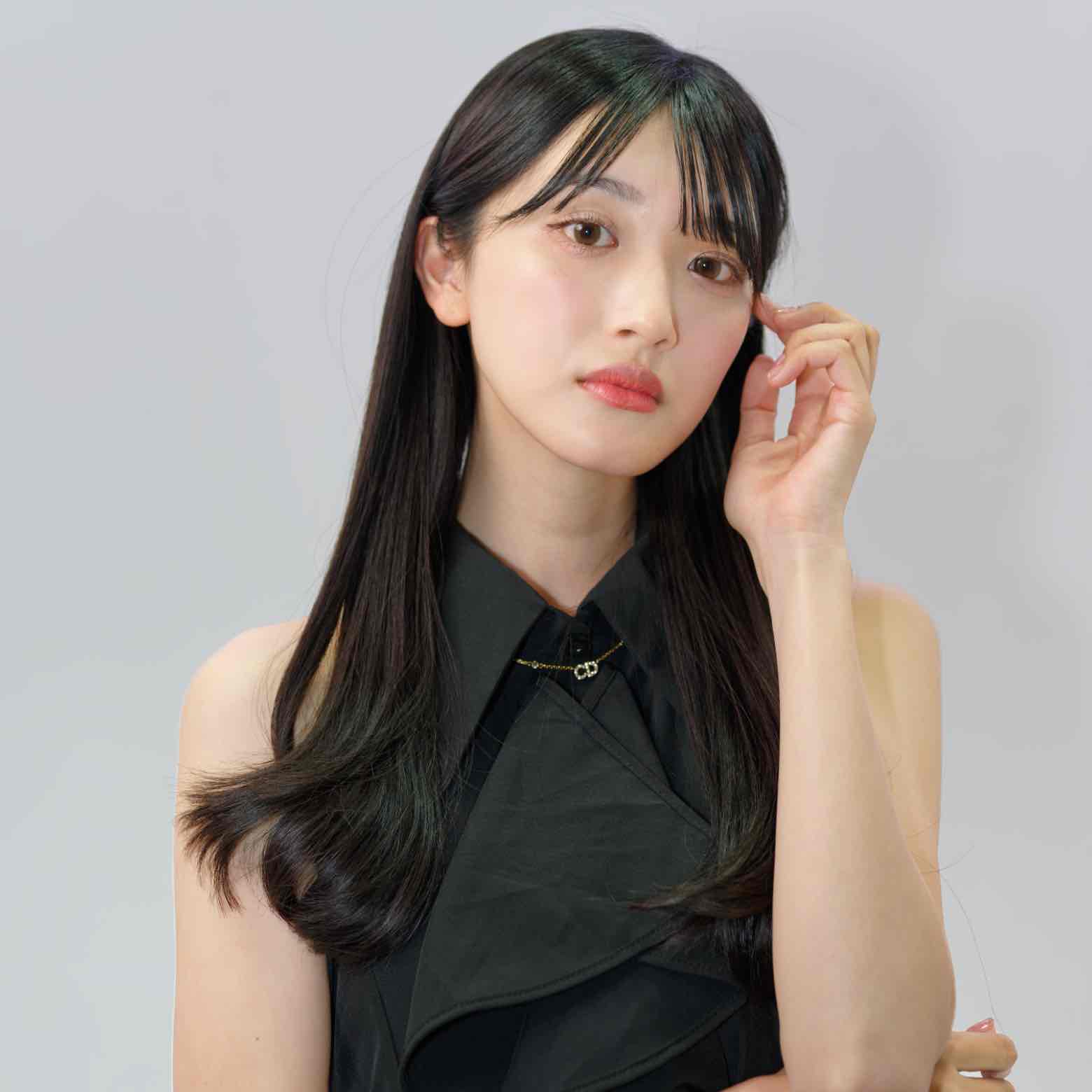 radio_img_url