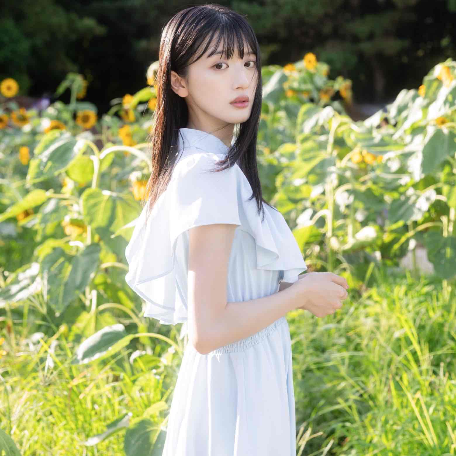 radio_img_url