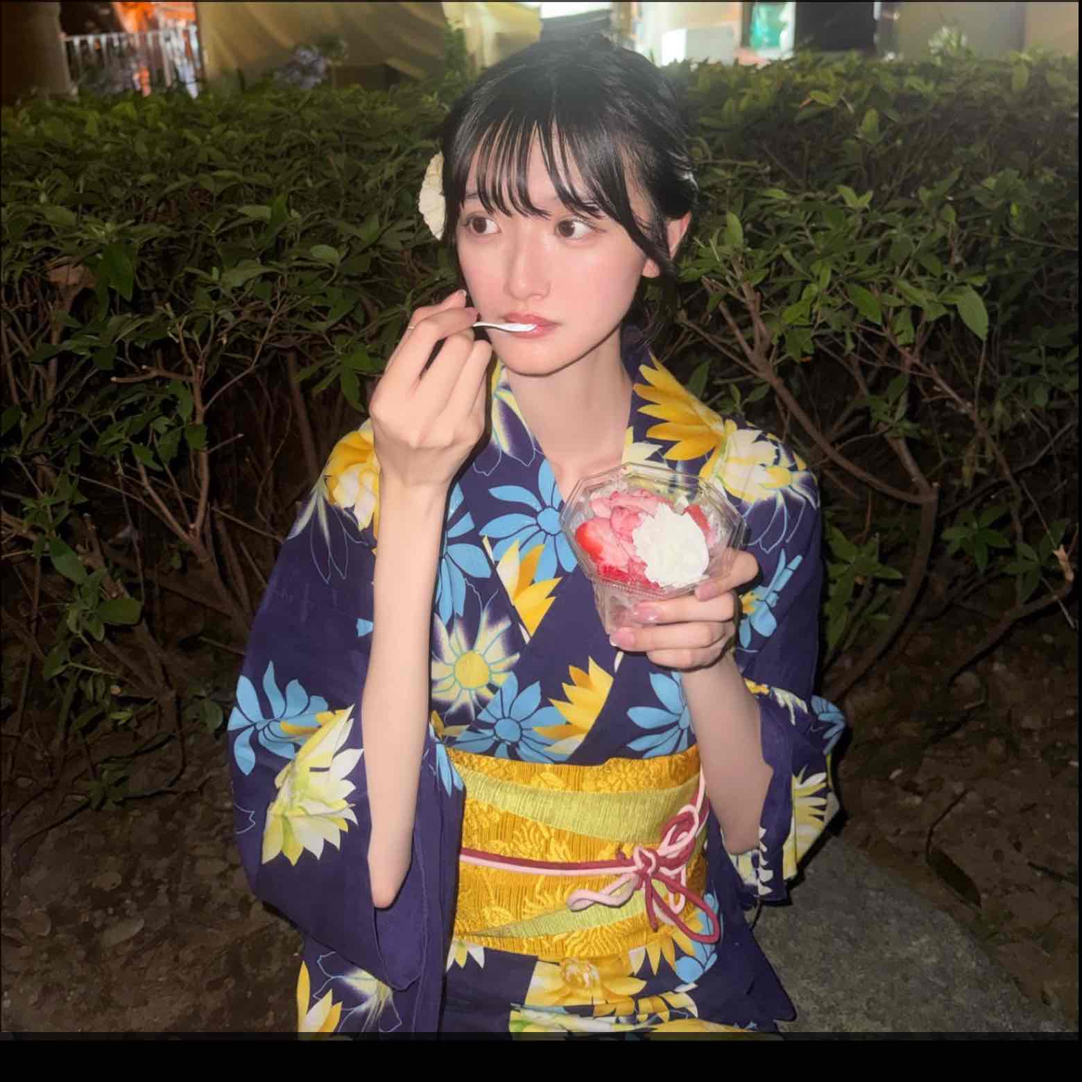 radio_img_url