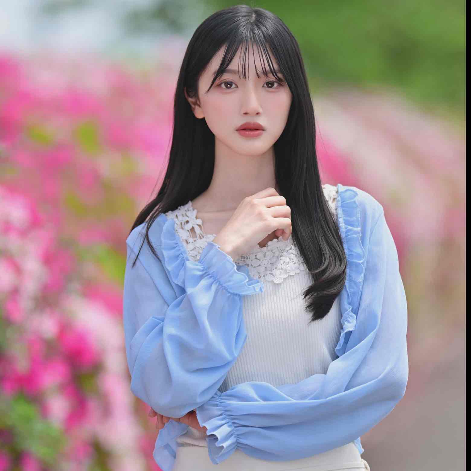radio_img_url