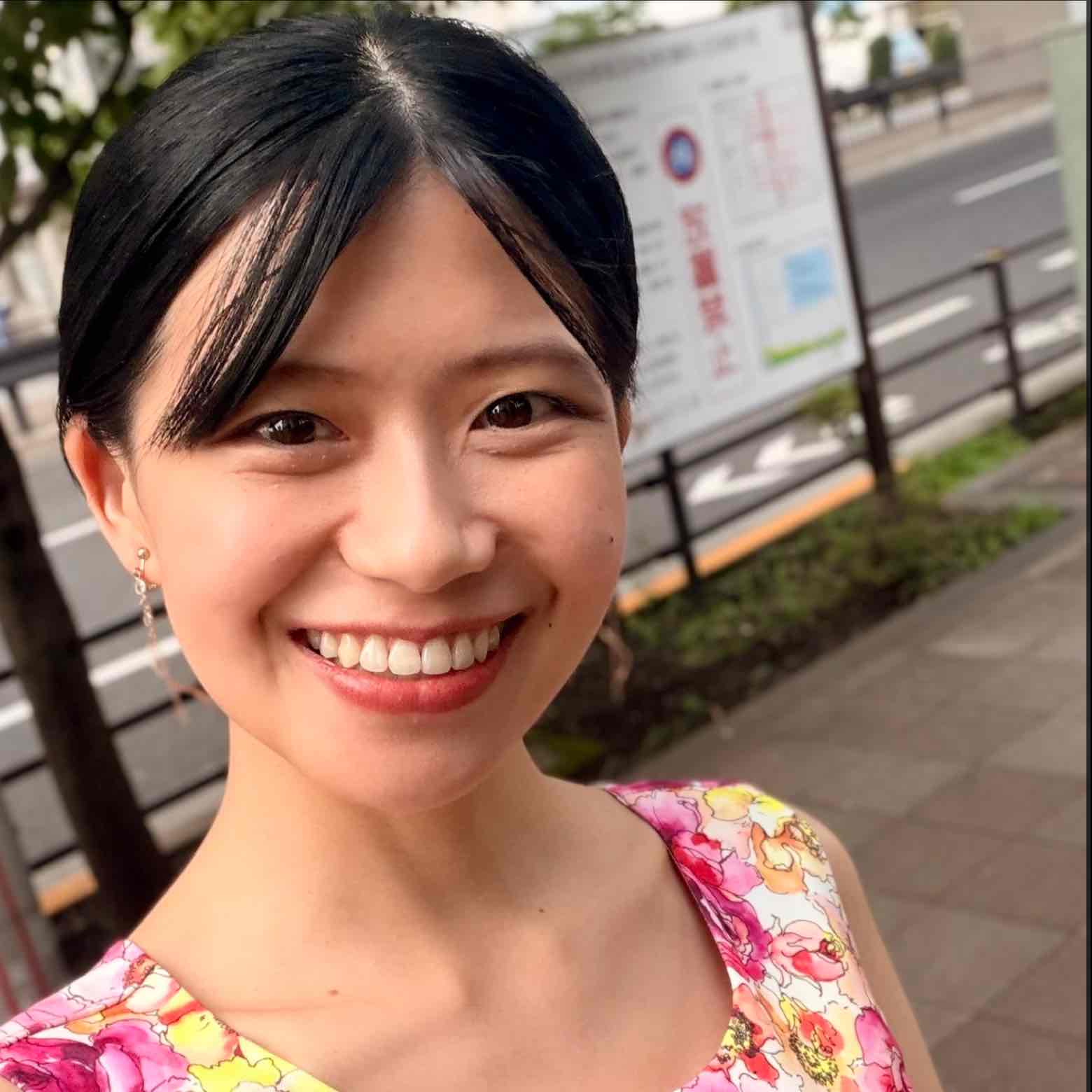 radio_img_url