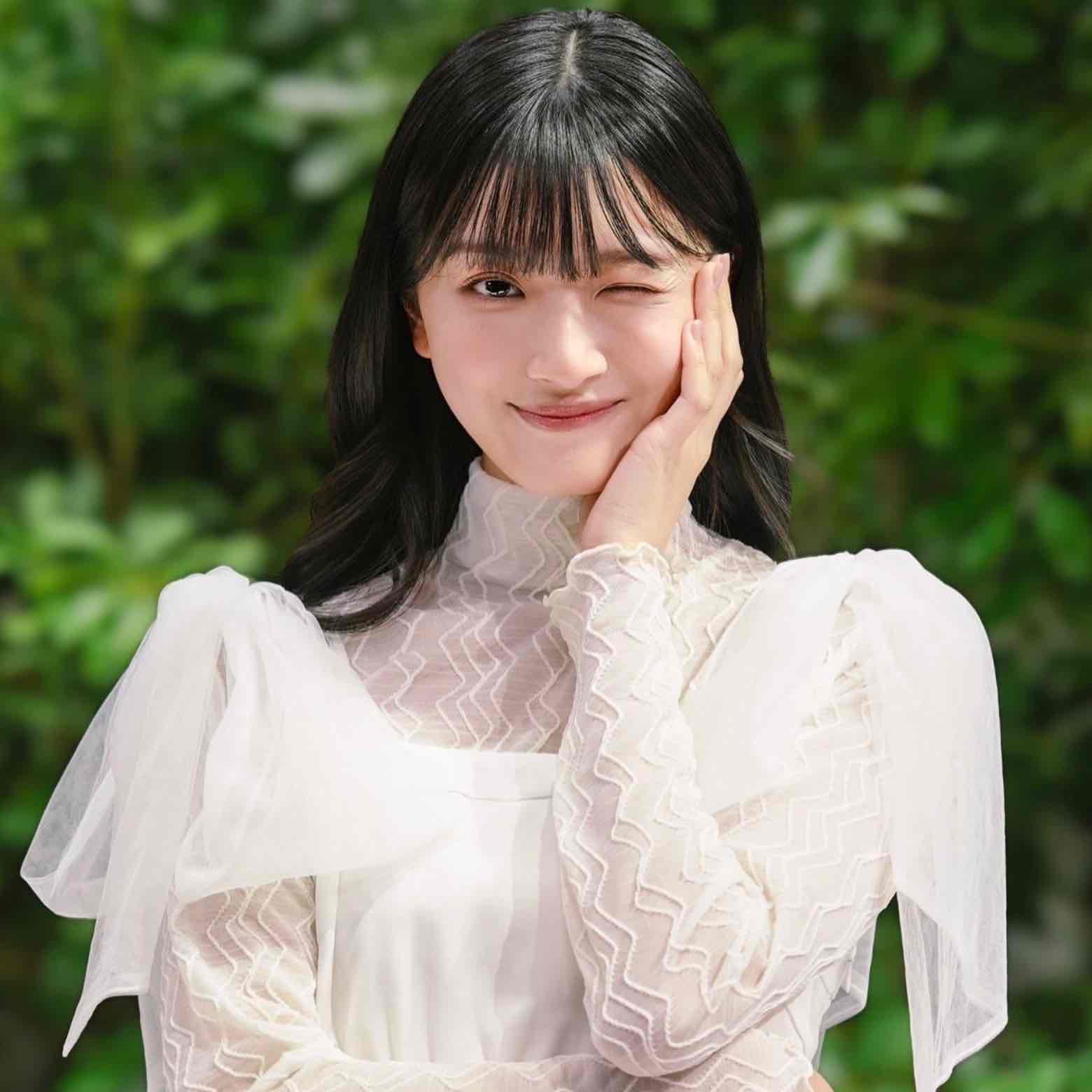 radio_img_url