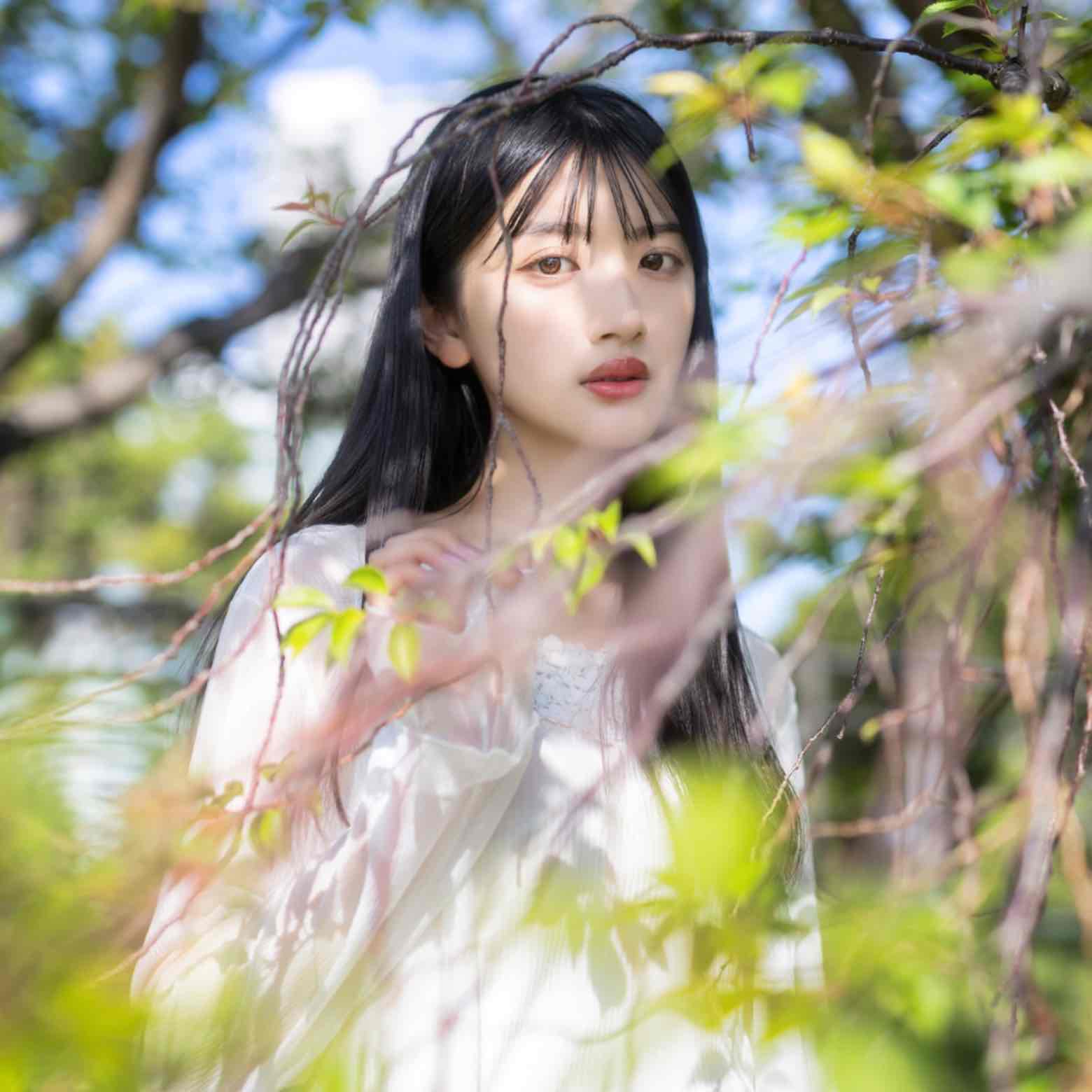 radio_img_url