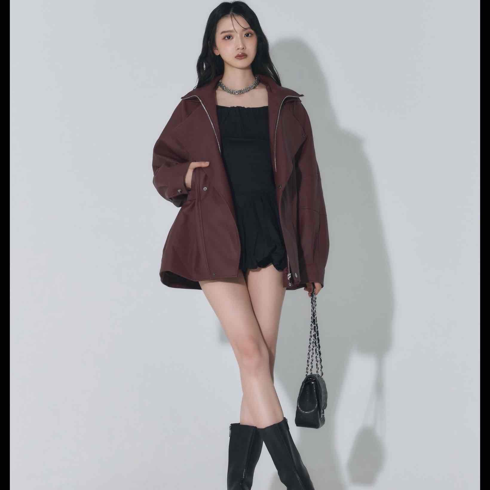 radio_img_url