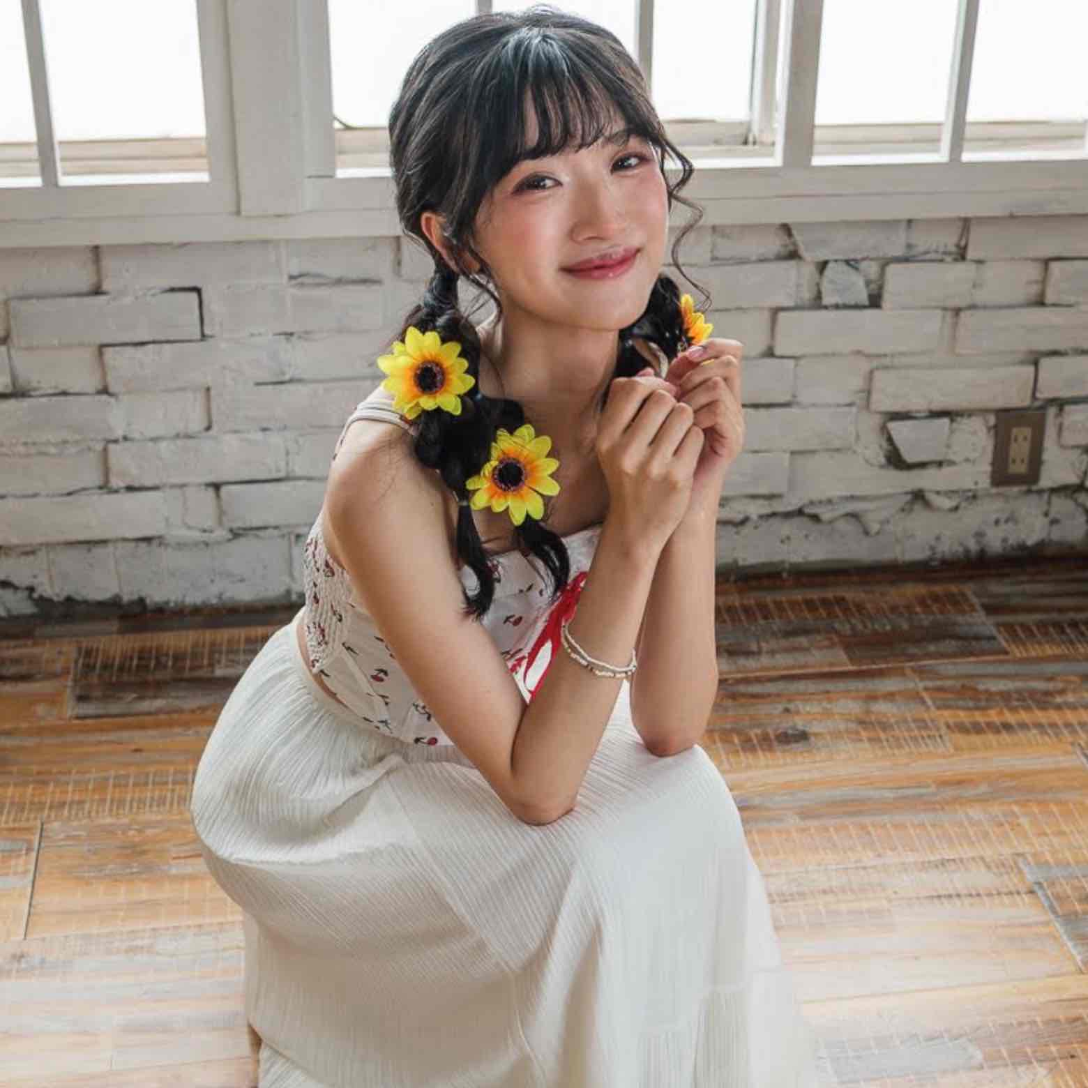 radio_img_url