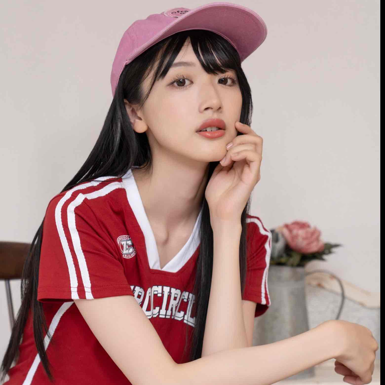 radio_img_url