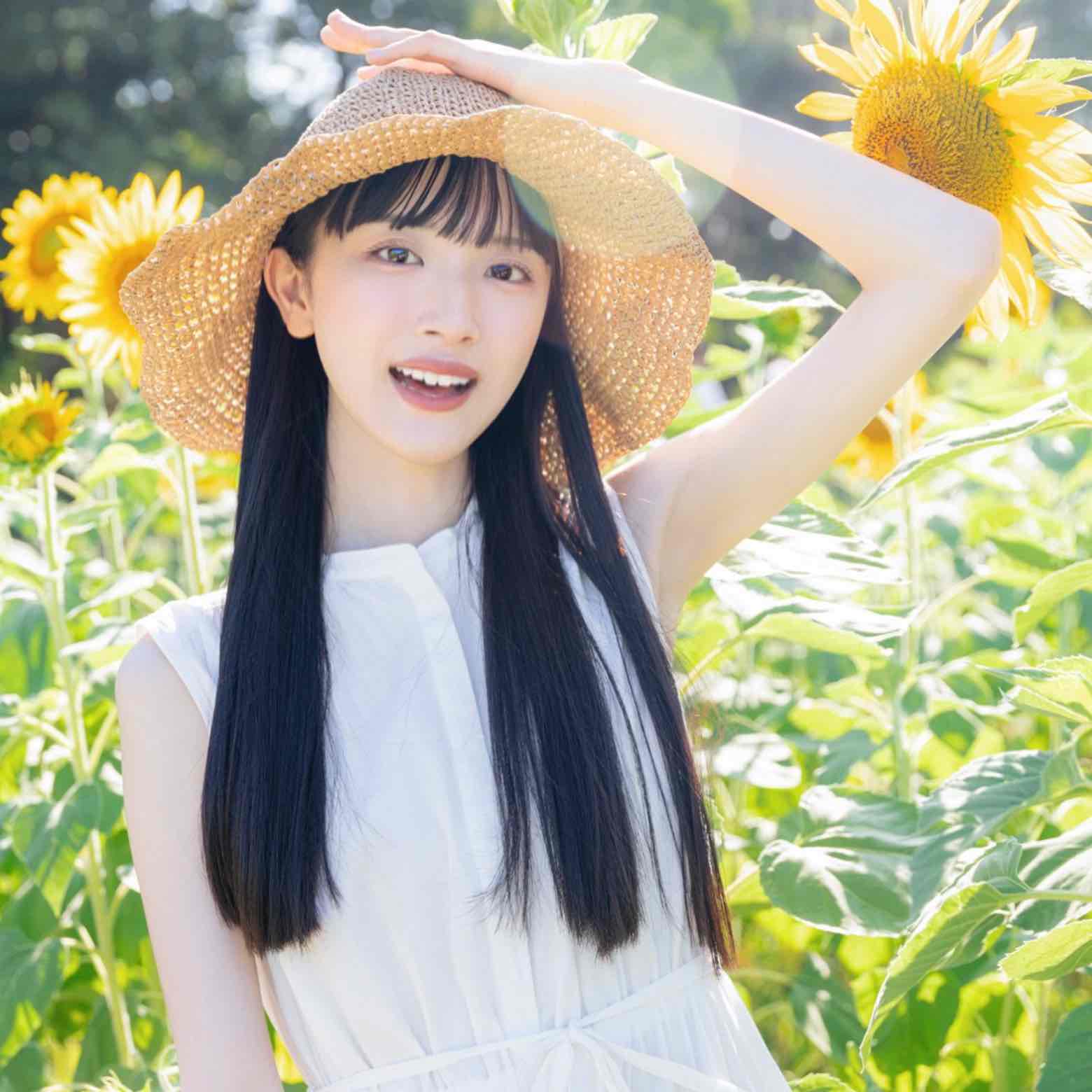 radio_img_url