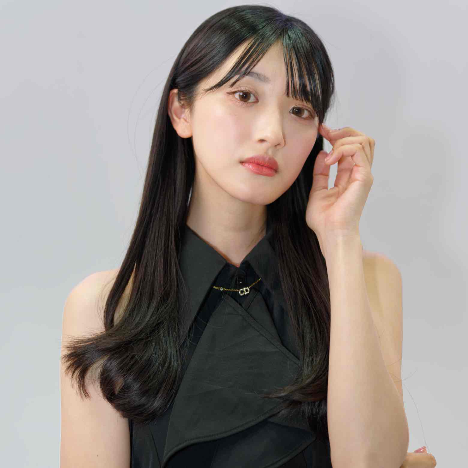 radio_img_url