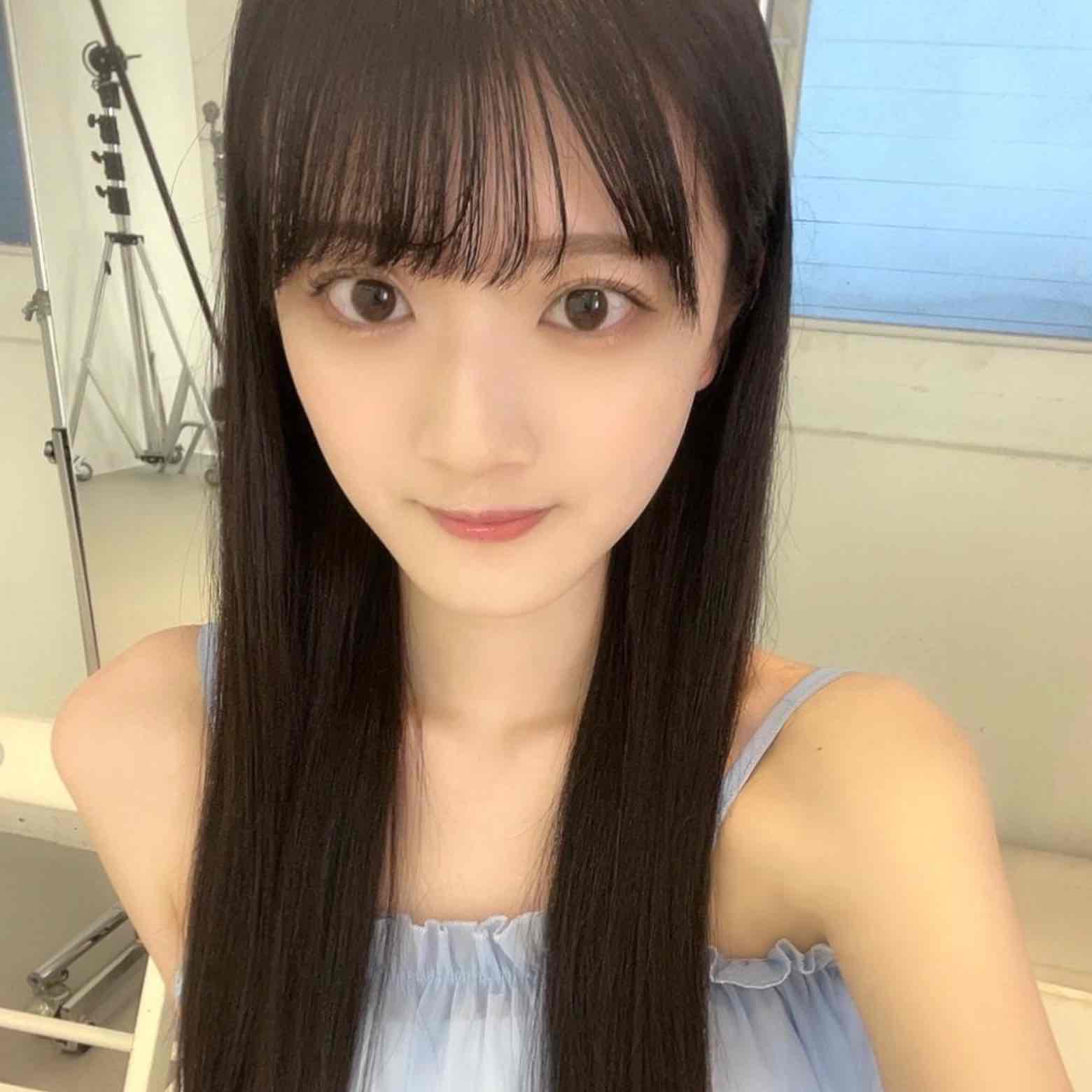 radio_img_url