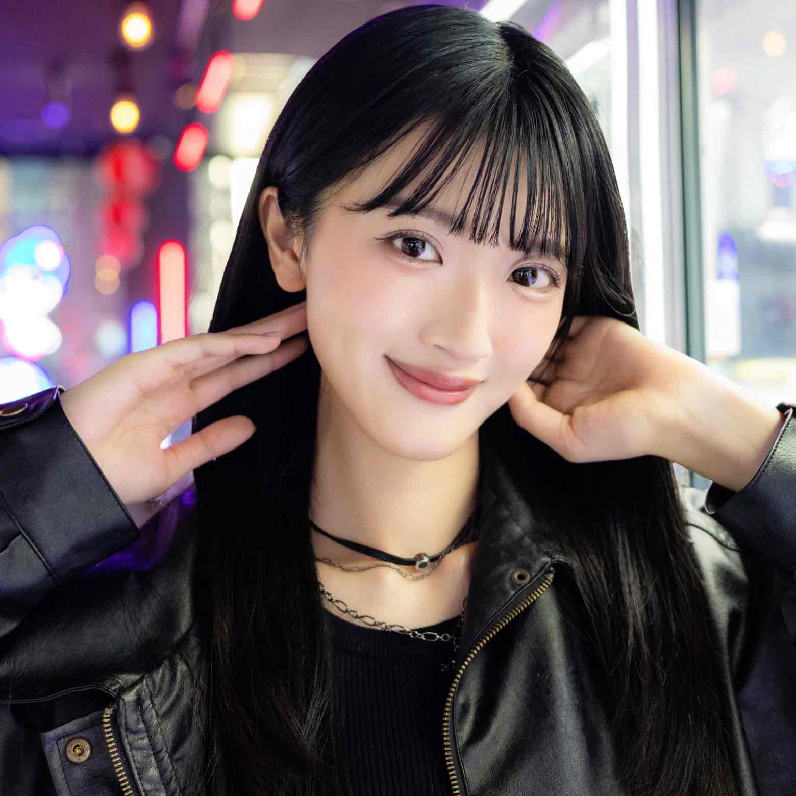 radio_img_url