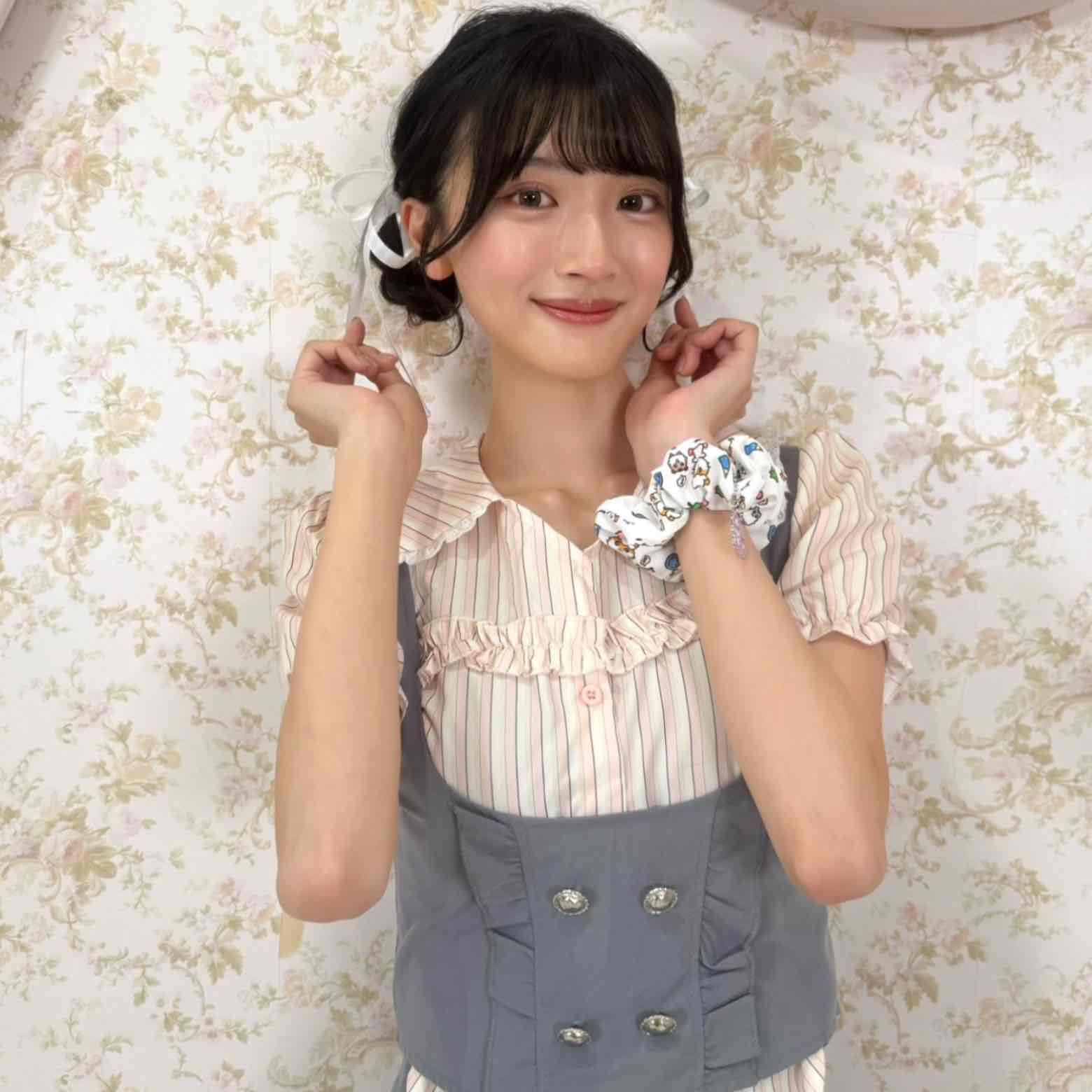 radio_img_url
