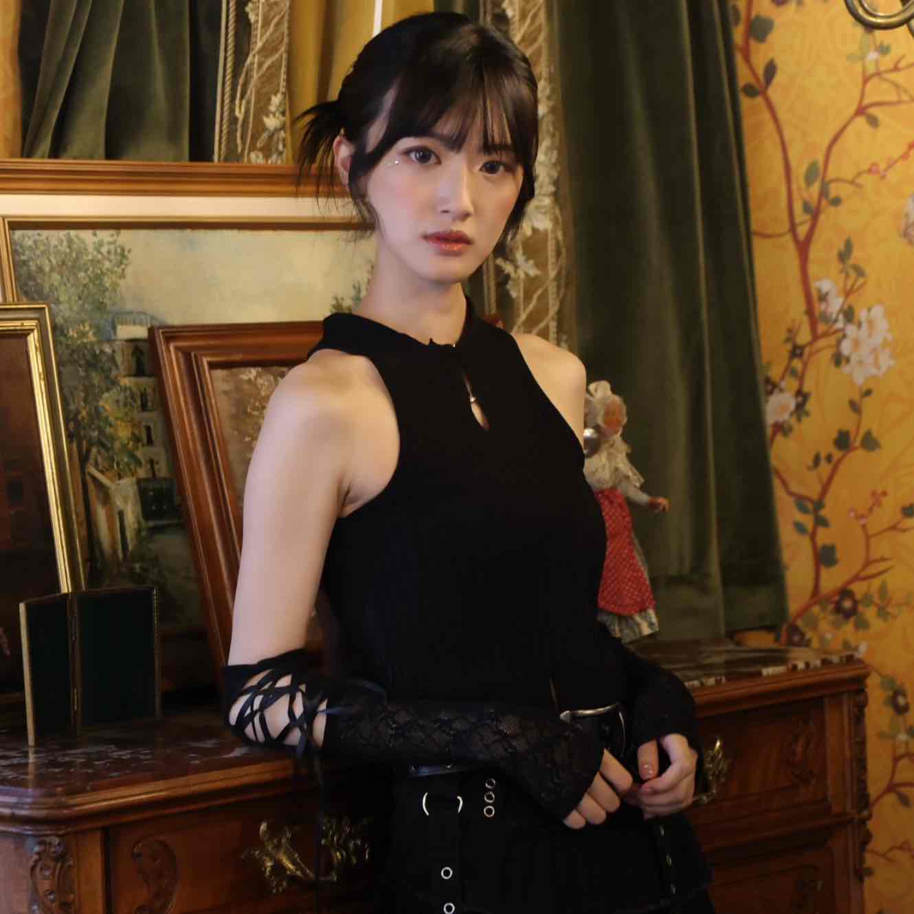 radio_img_url