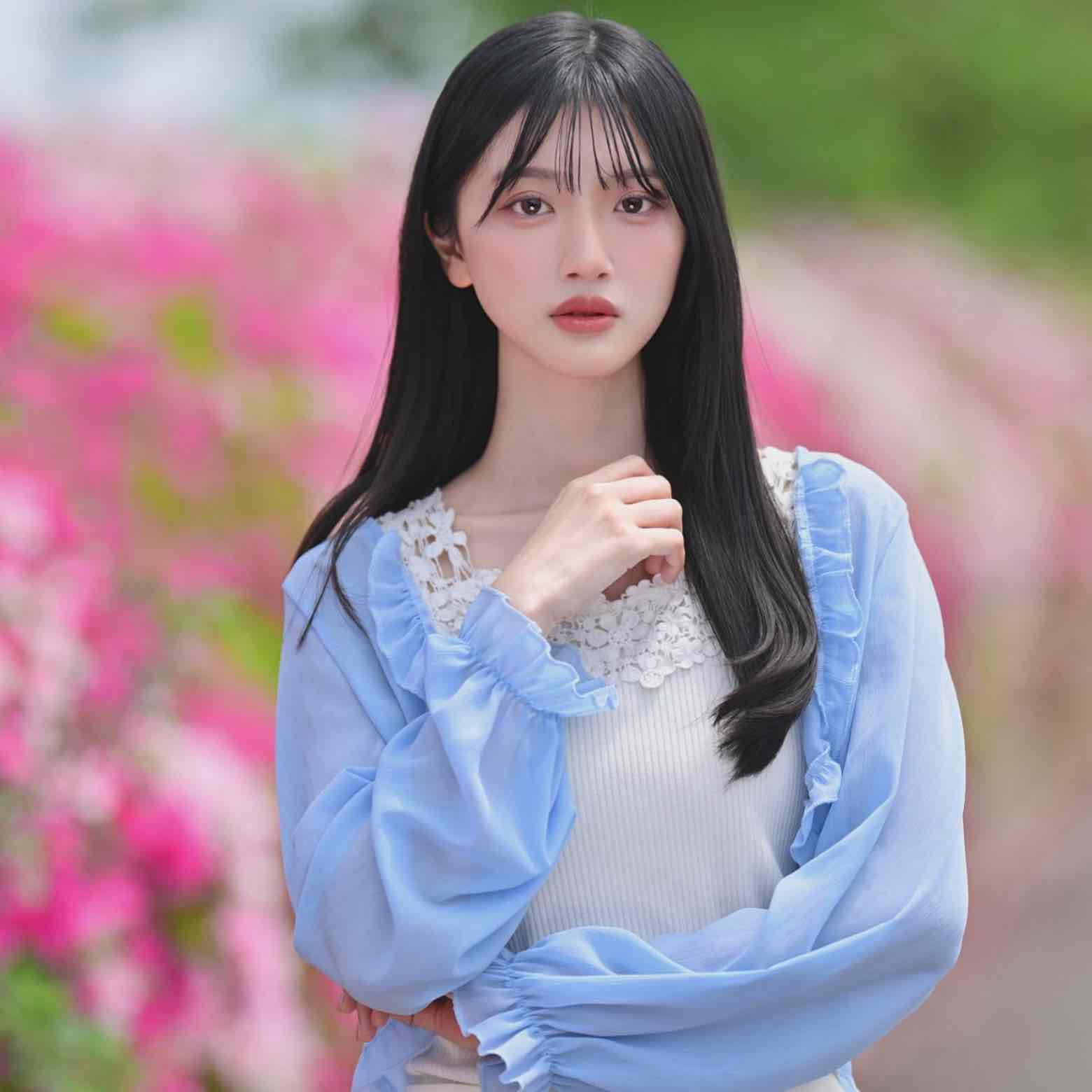 radio_img_url