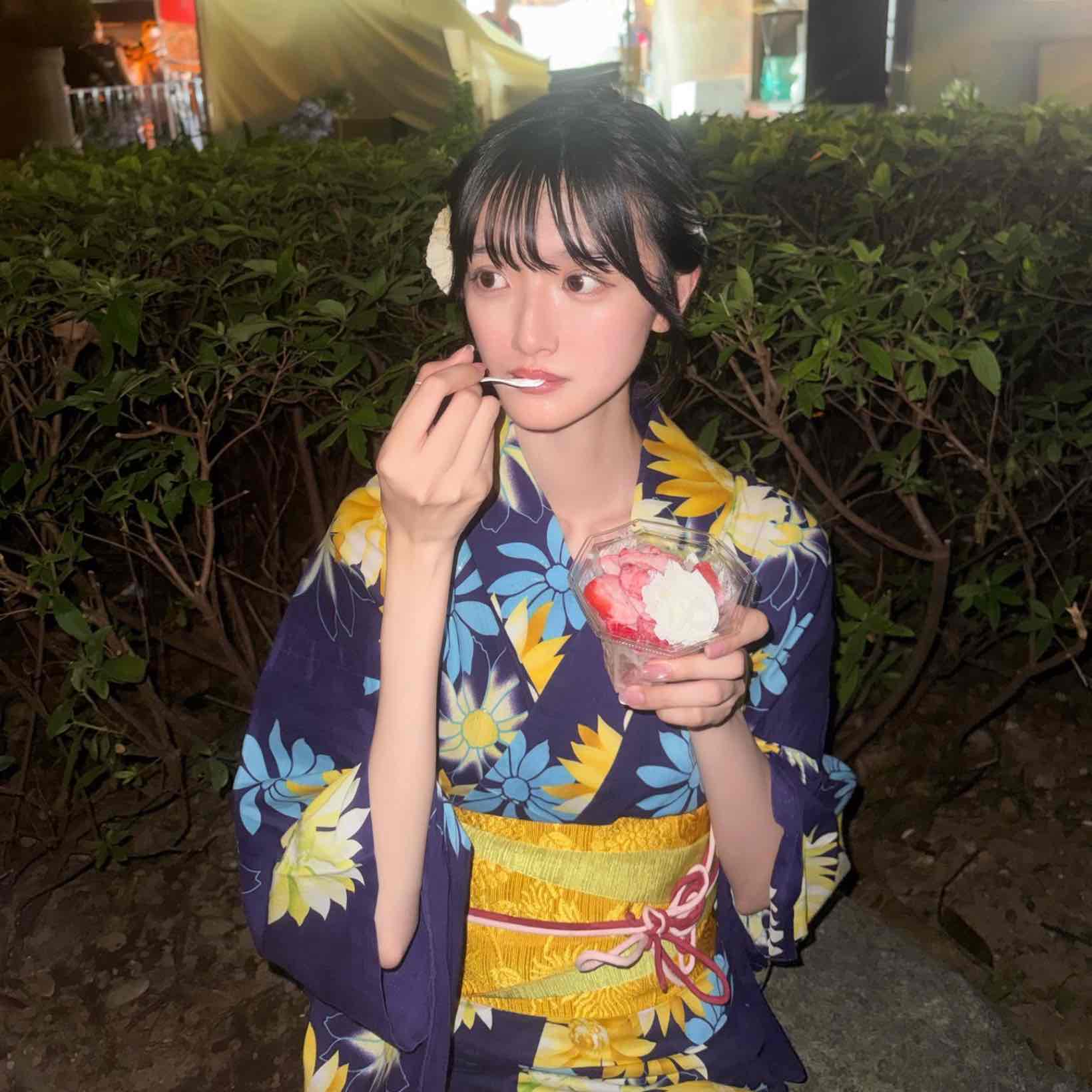 radio_img_url