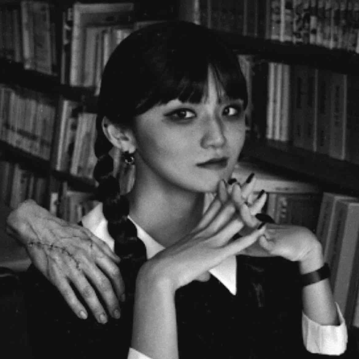radio_img_url