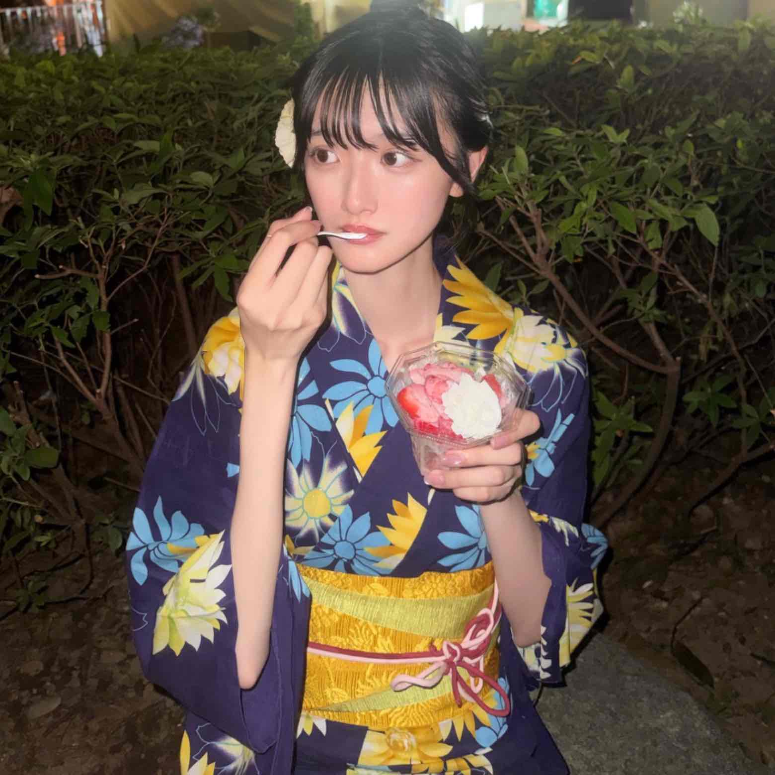 radio_img_url