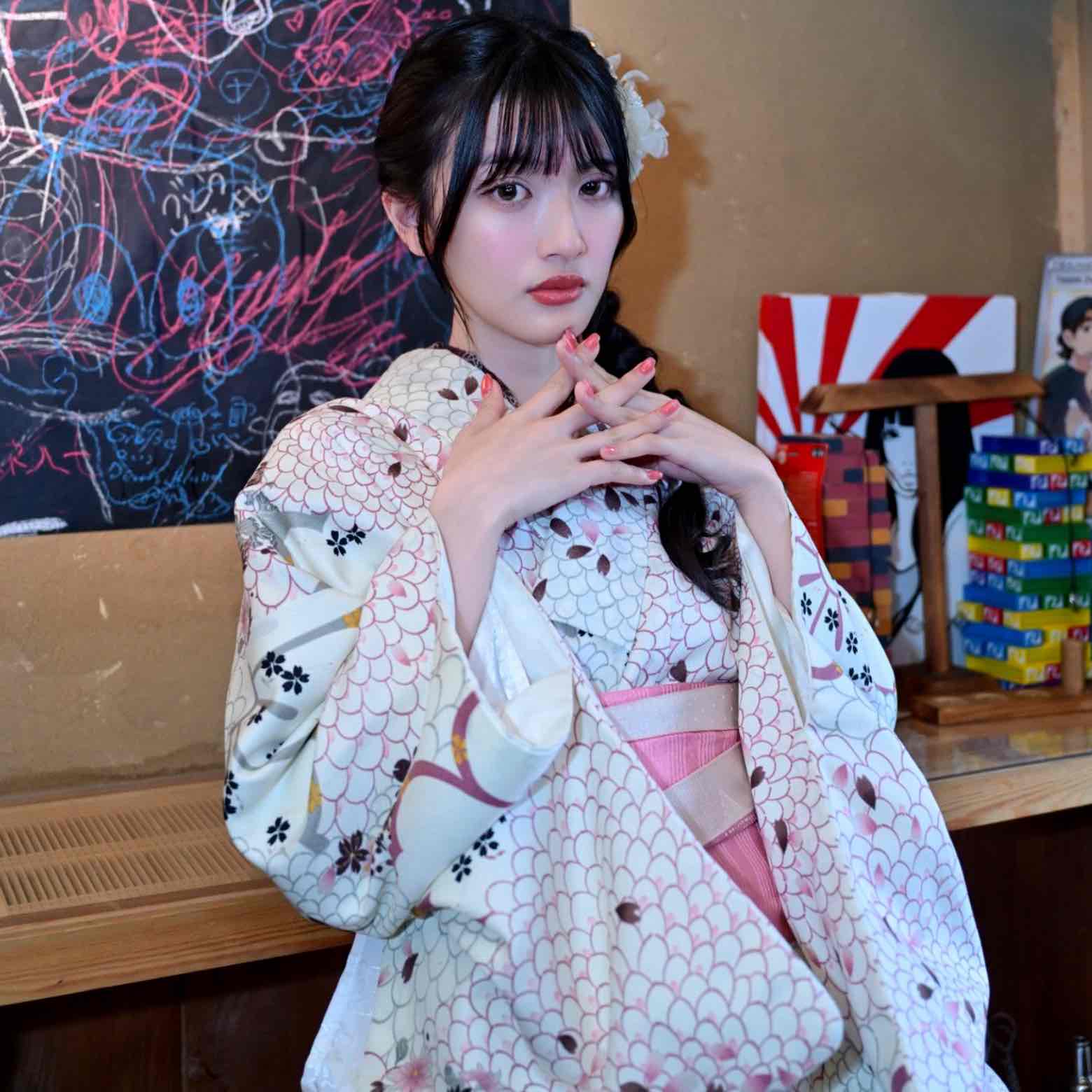 radio_img_url
