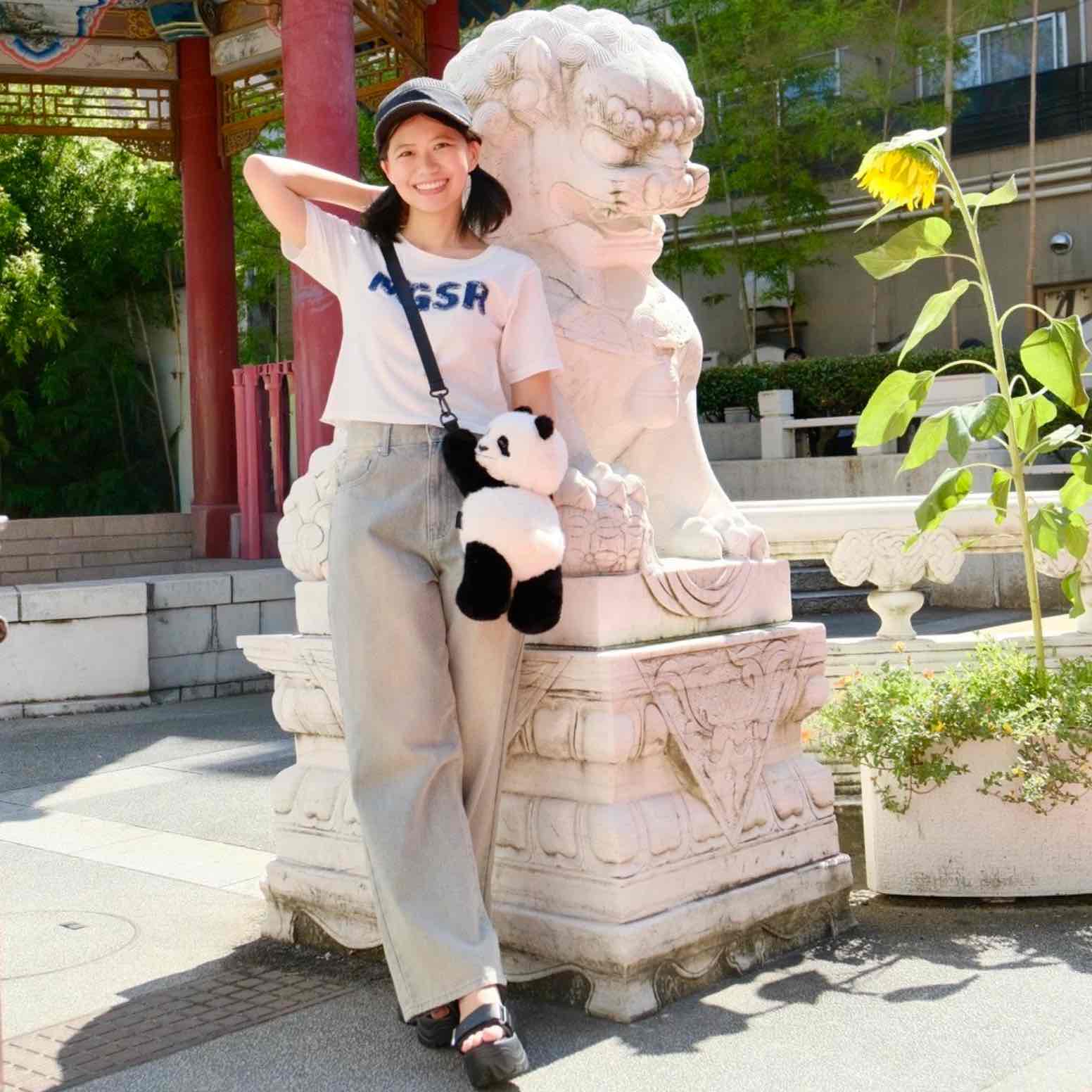radio_img_url