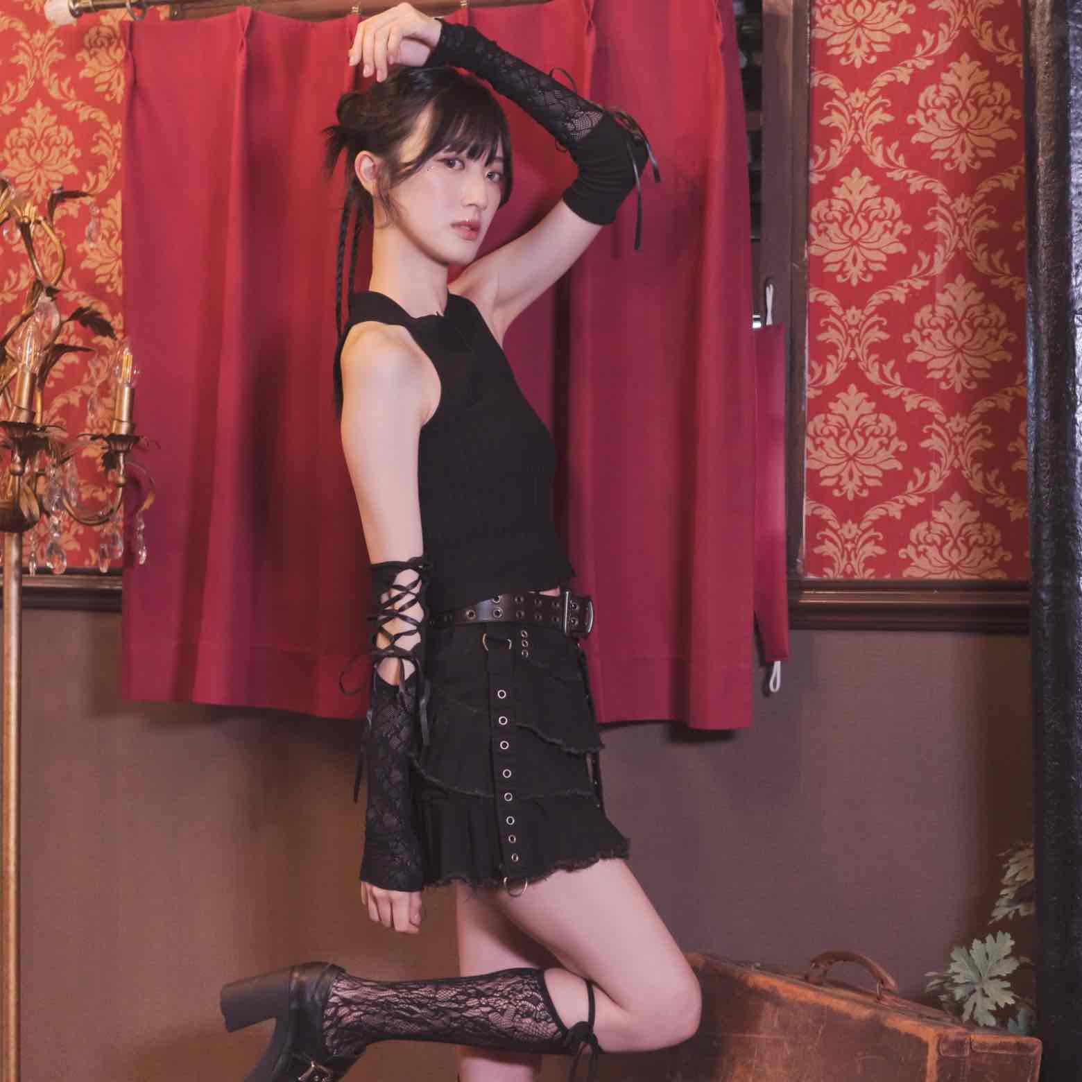 radio_img_url