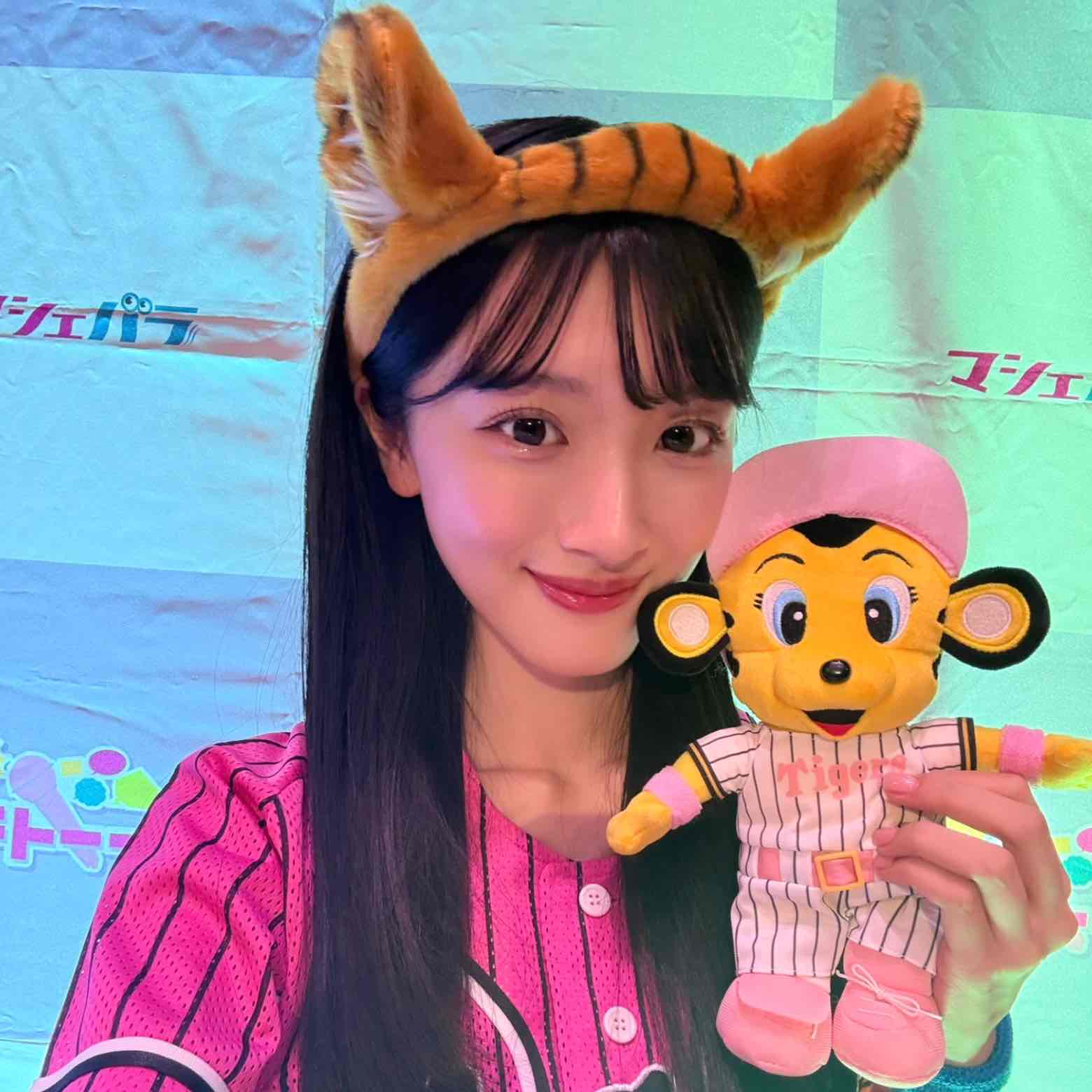 radio_img_url