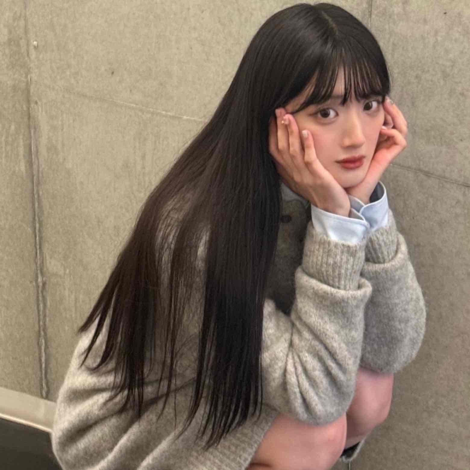 radio_img_url