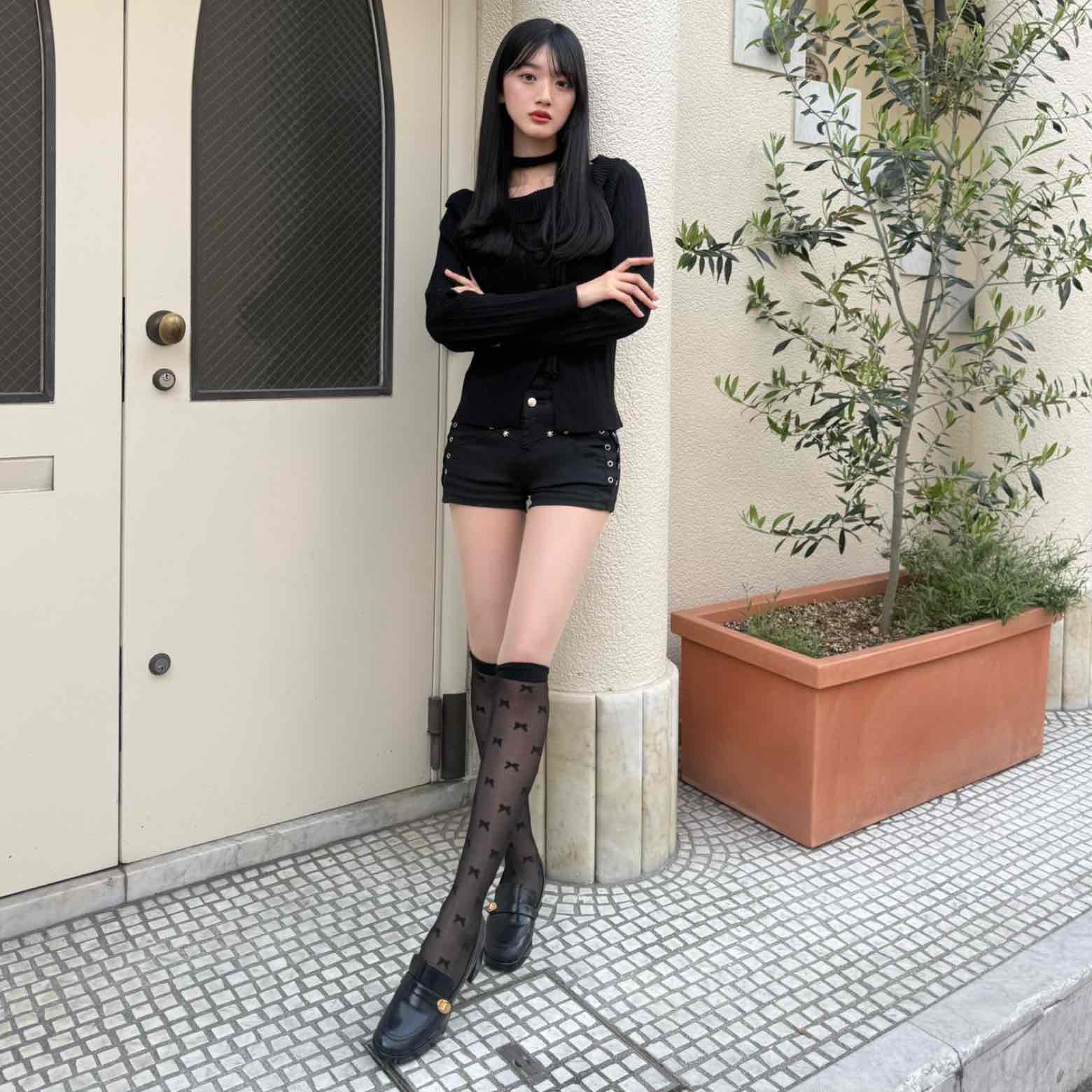radio_img_url