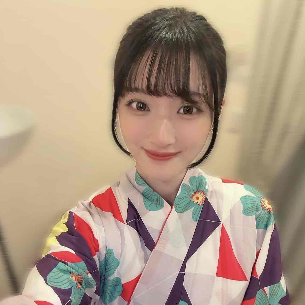 radio_img_url