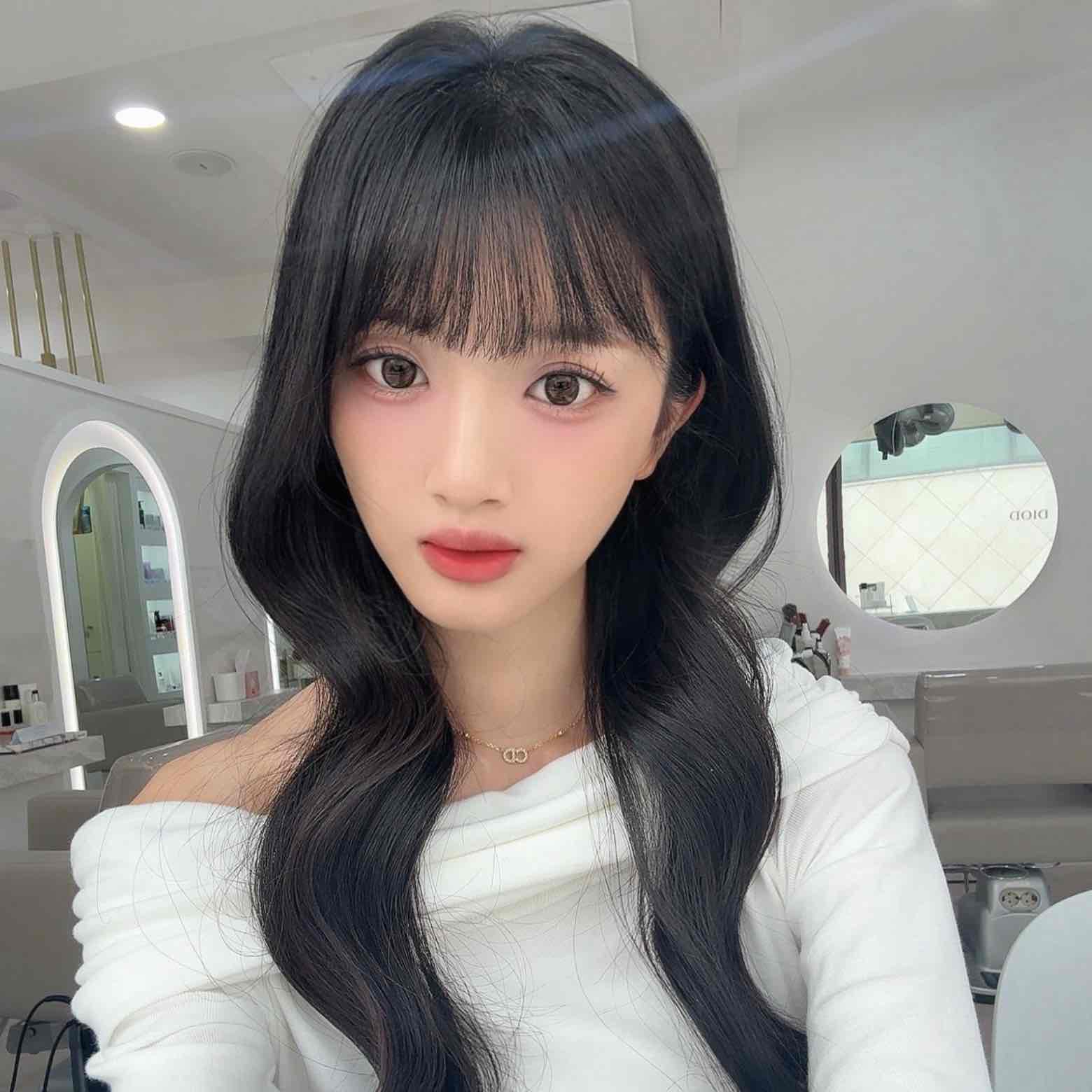 radio_img_url