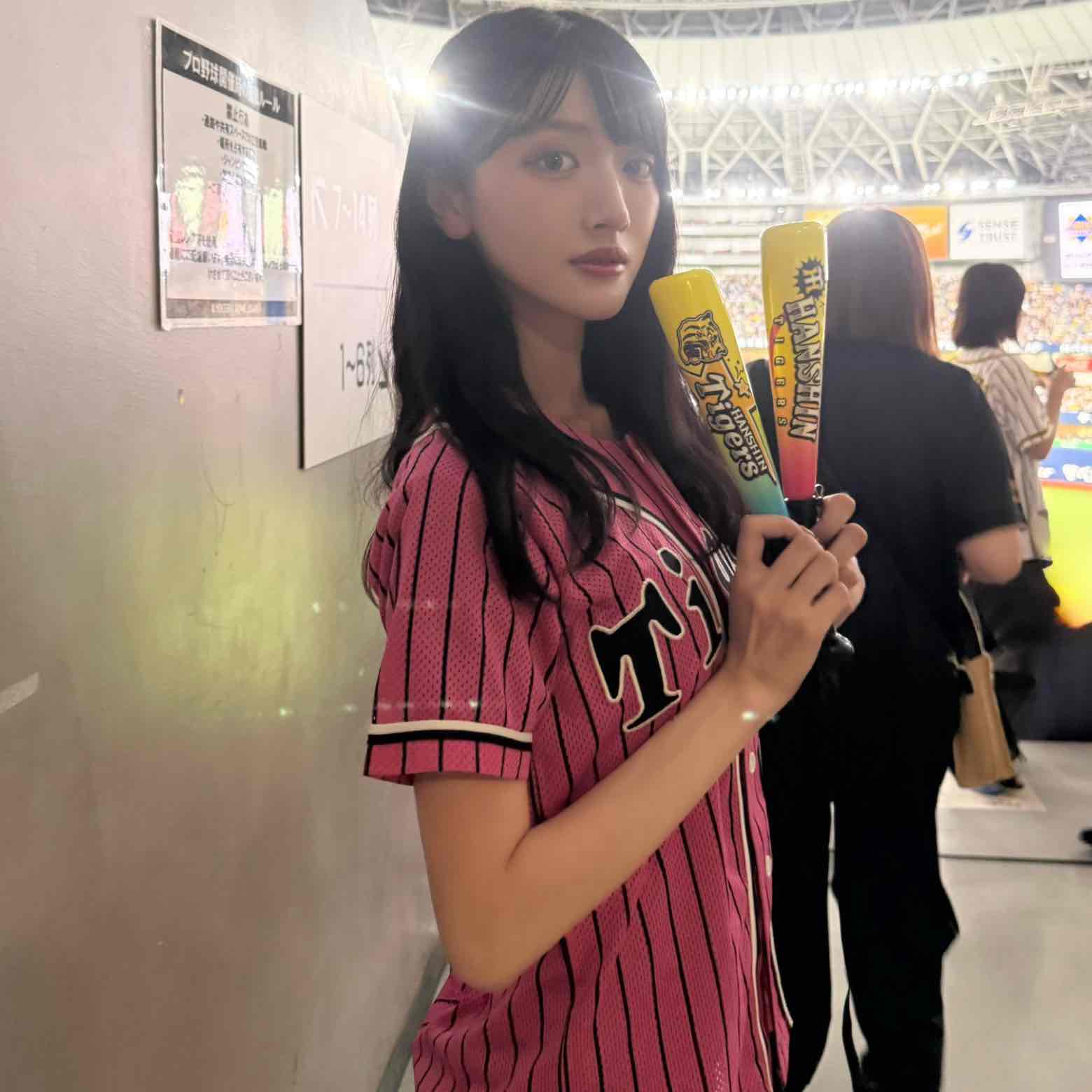 radio_img_url