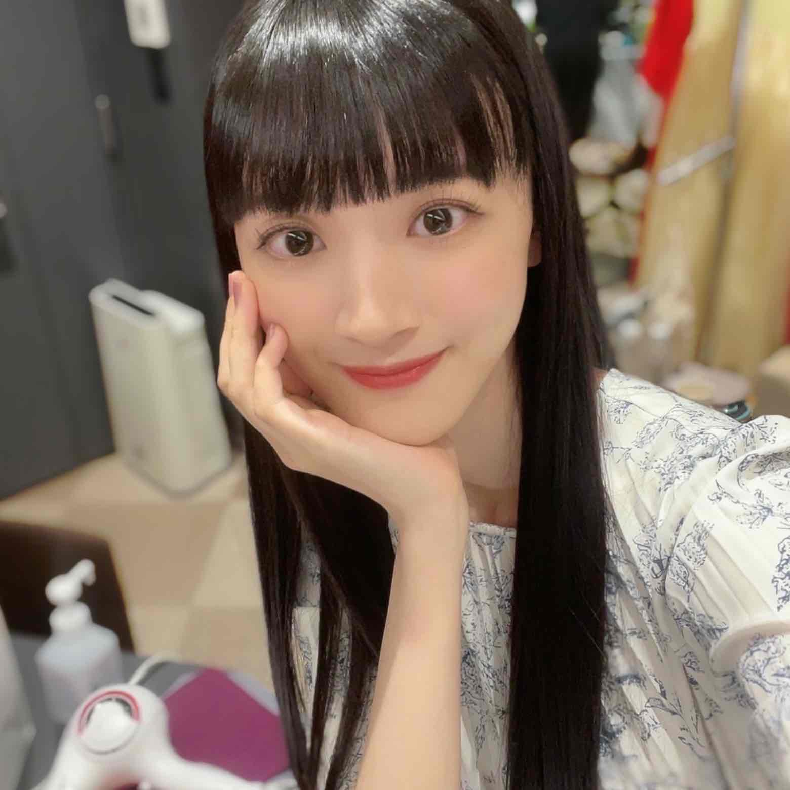 radio_img_url
