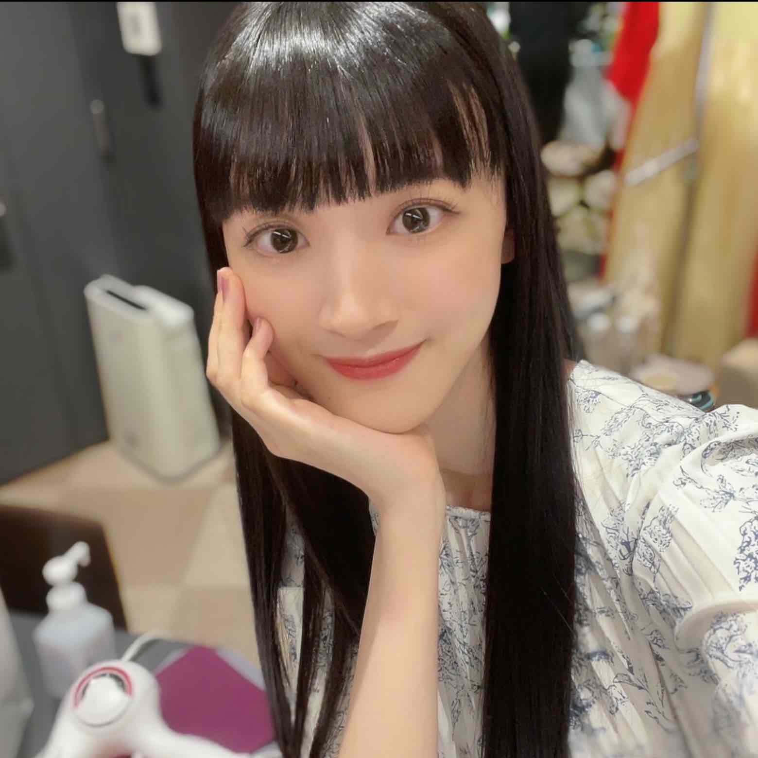 radio_img_url