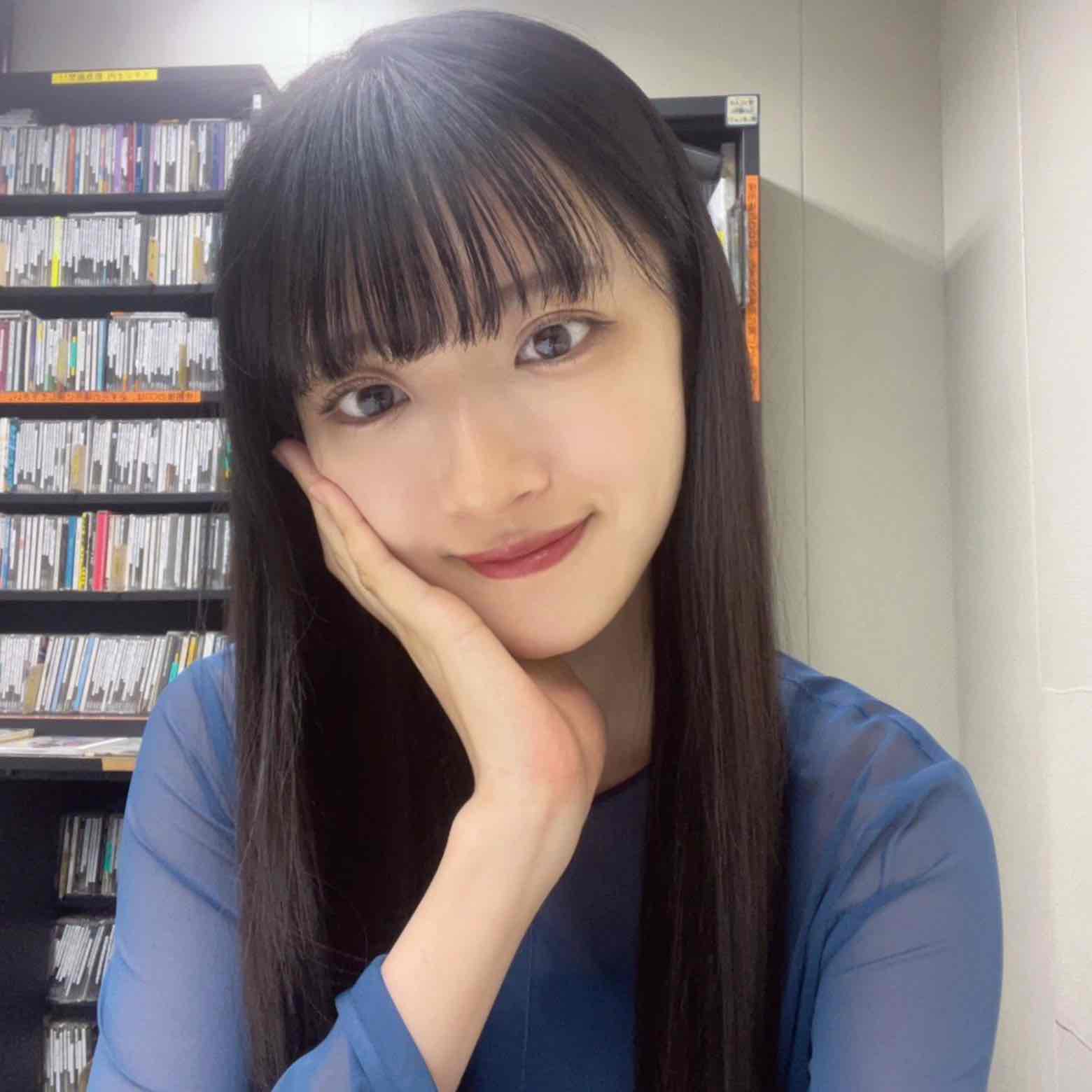radio_img_url