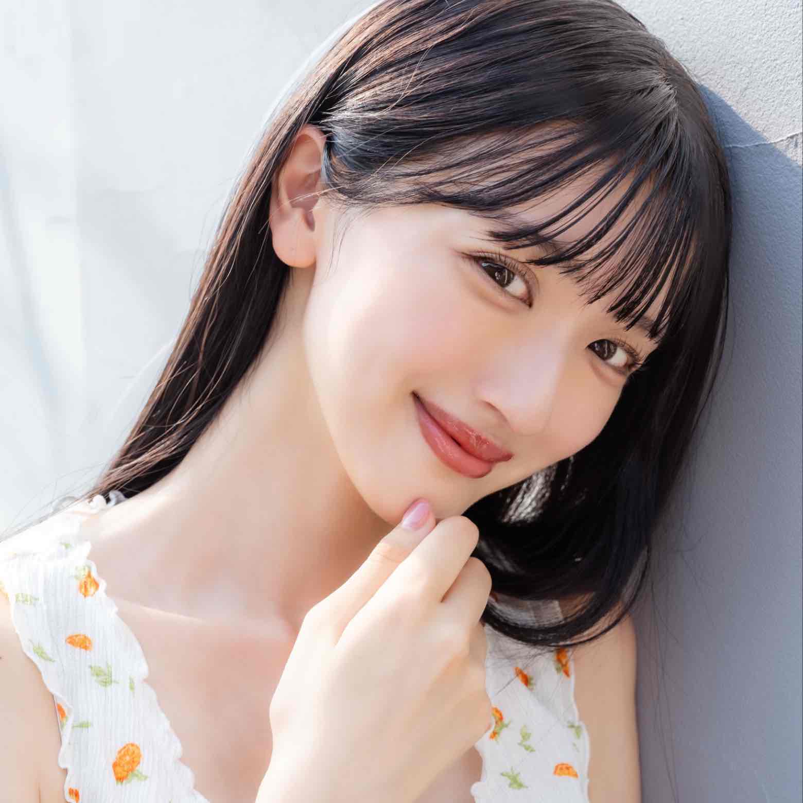 radio_img_url