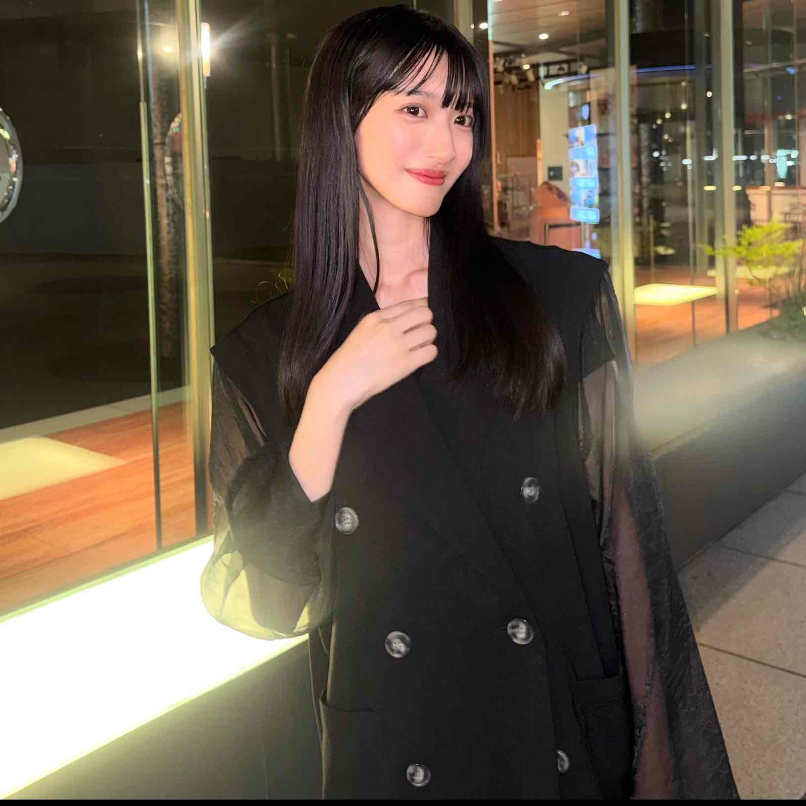 radio_img_url